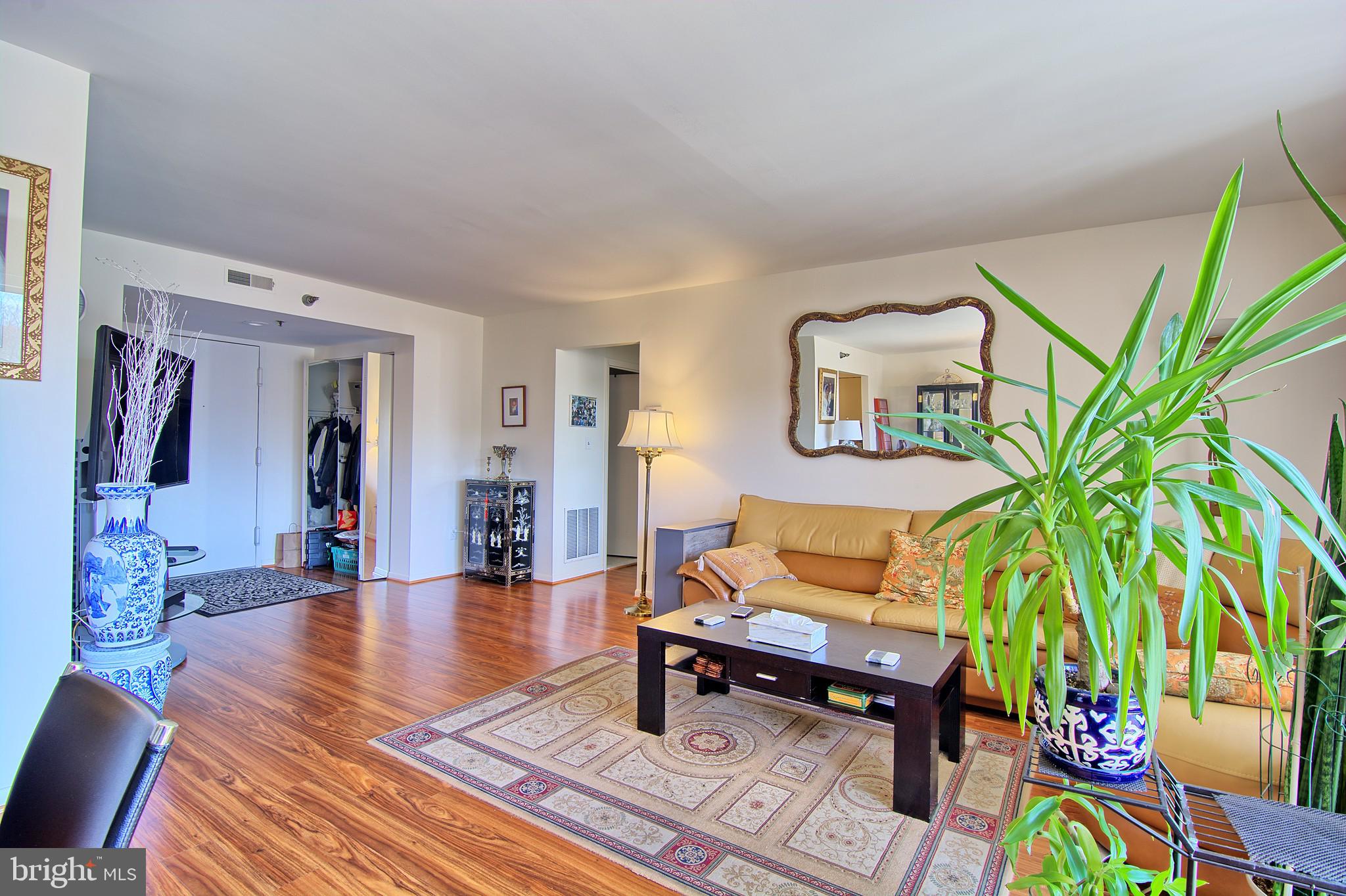 GREENGATE - Residential