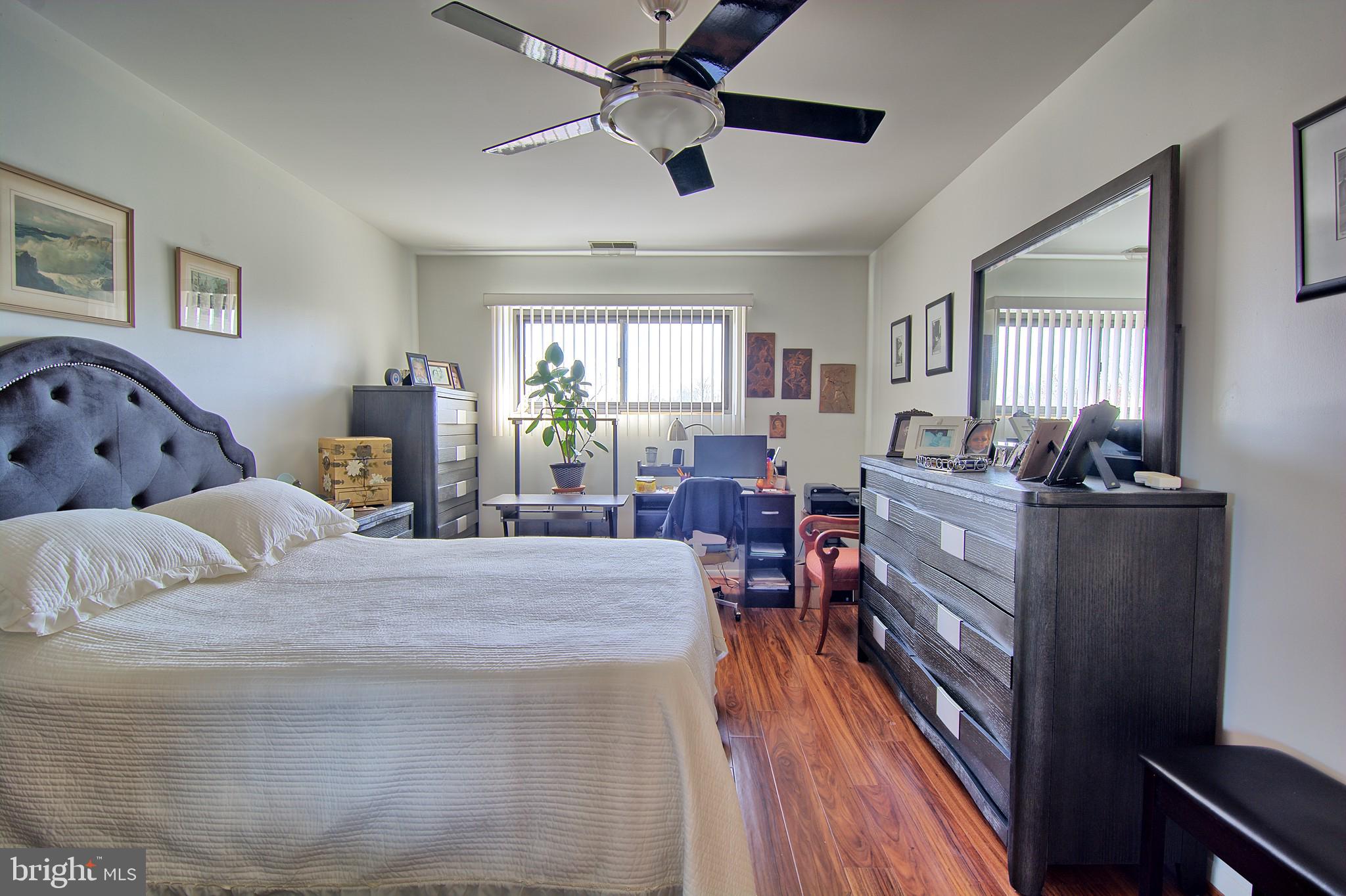 GREENGATE - Residential