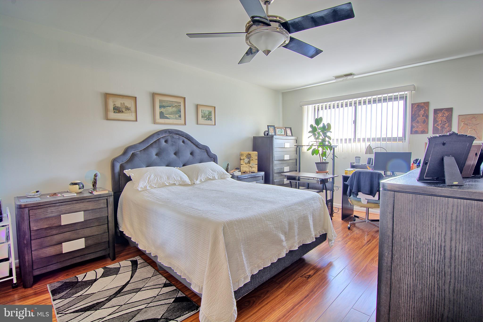 GREENGATE - Residential