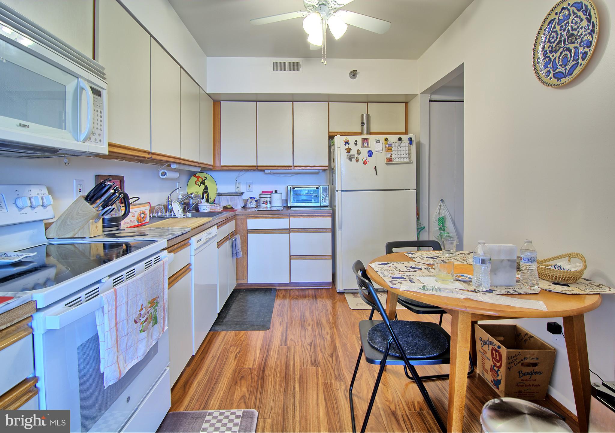 GREENGATE - Residential