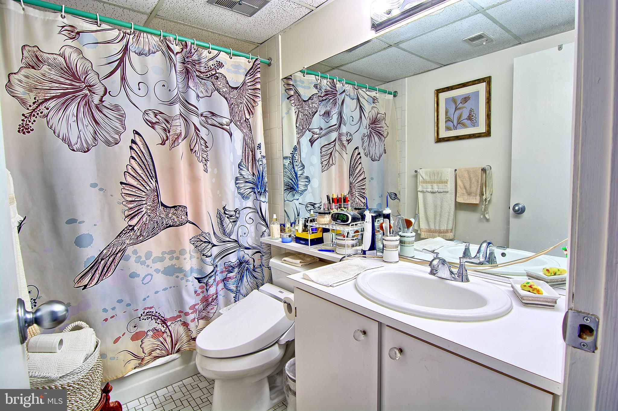 GREENGATE - Residential