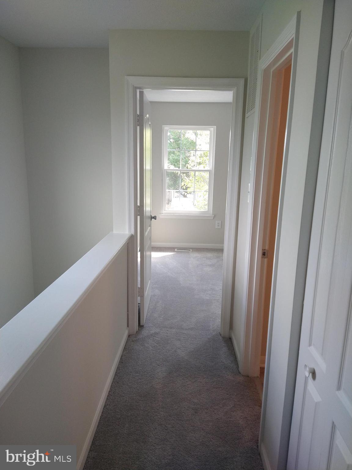 LAUREL GLEN - Residential