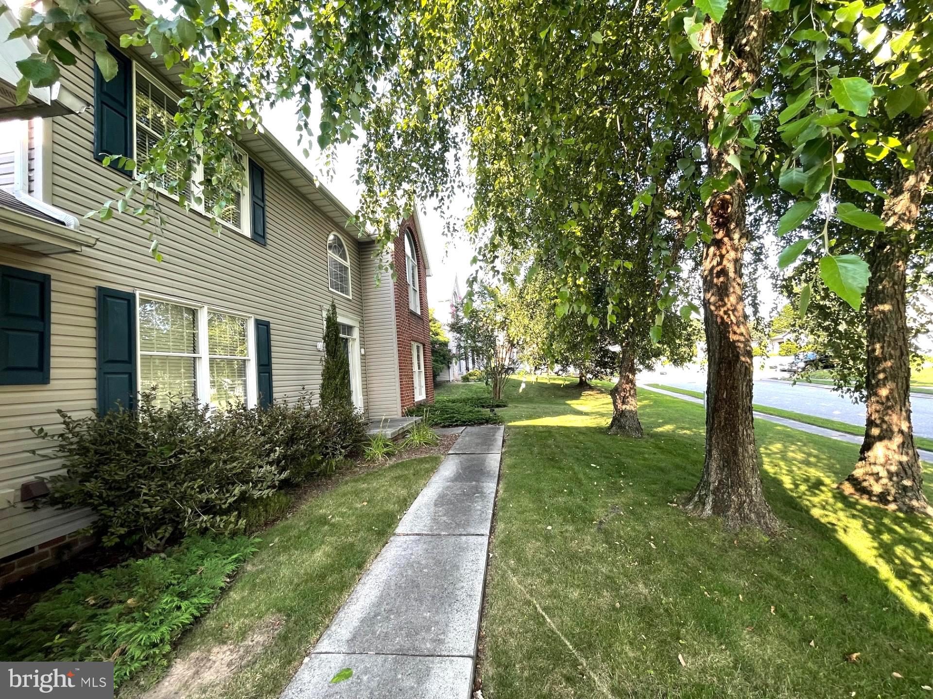 3389 OVERVIEW DRIVE