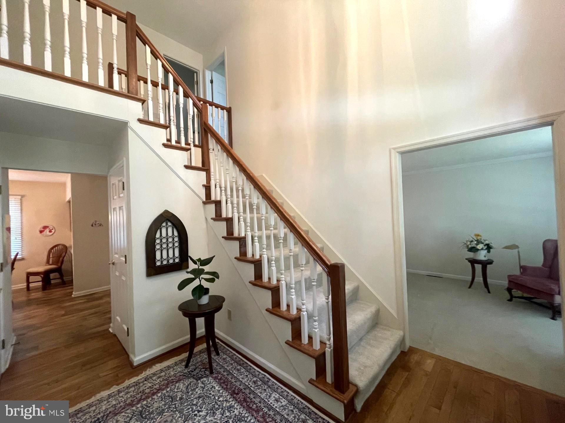 3389 OVERVIEW DRIVE