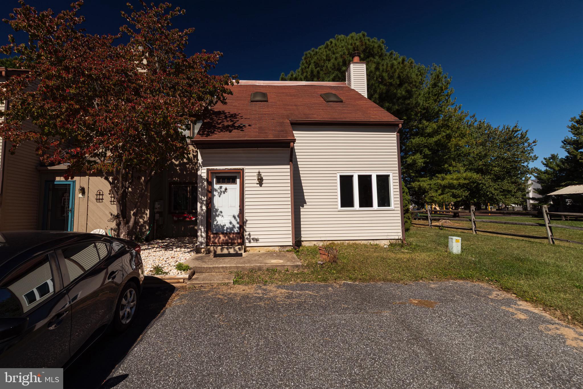 59 VALLEY CIRCLE