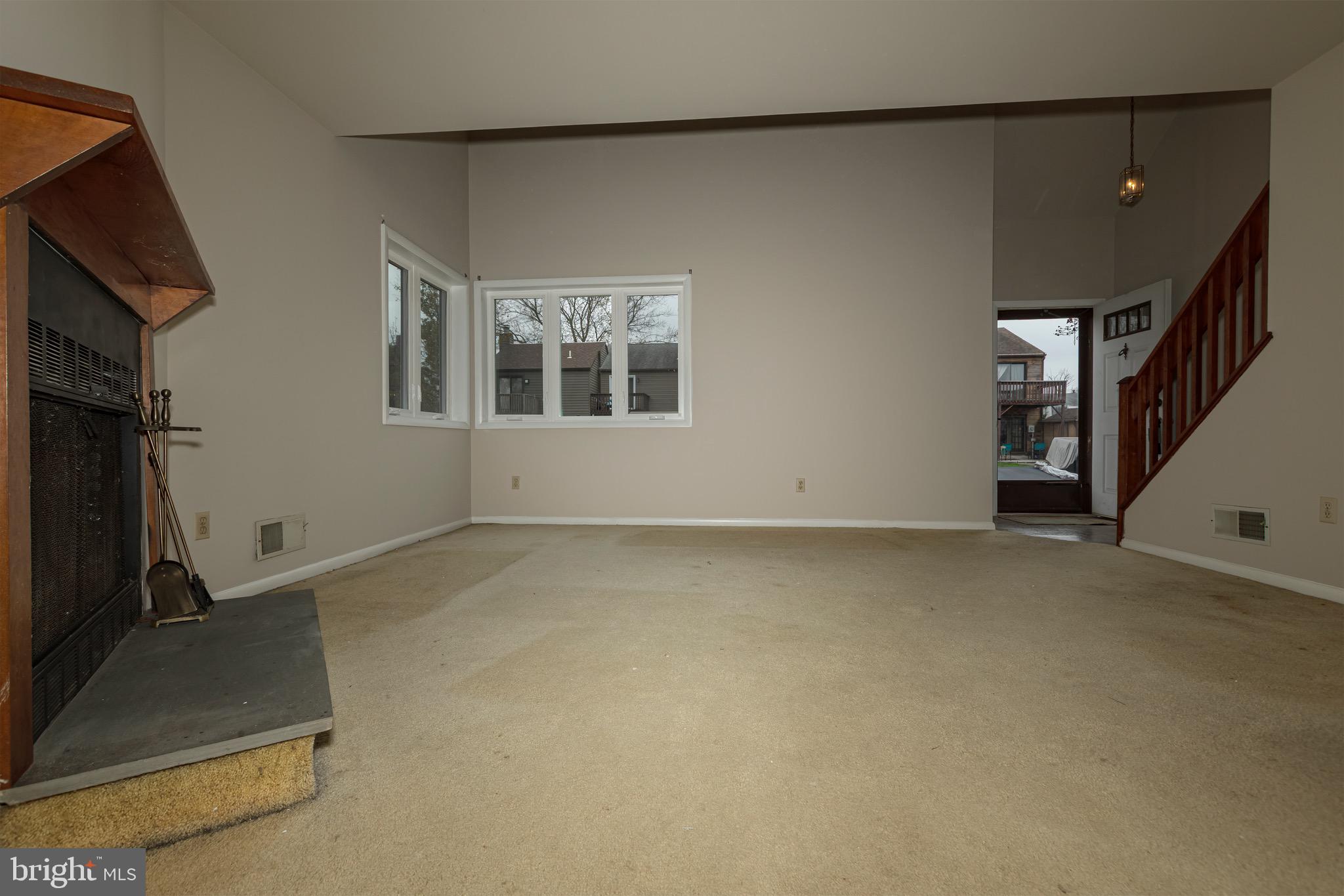 GREEN VALLEY - Residential