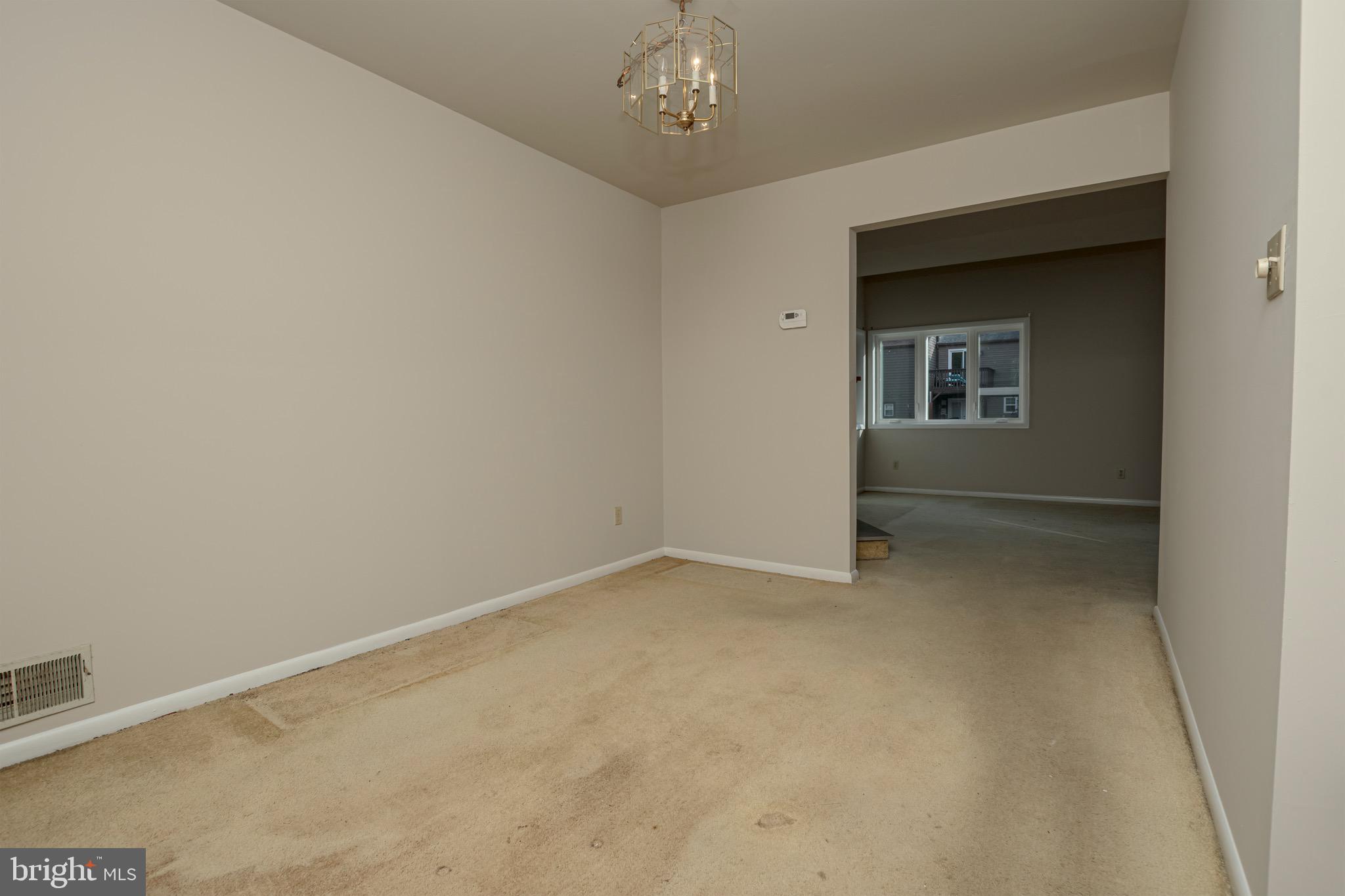 GREEN VALLEY - Residential