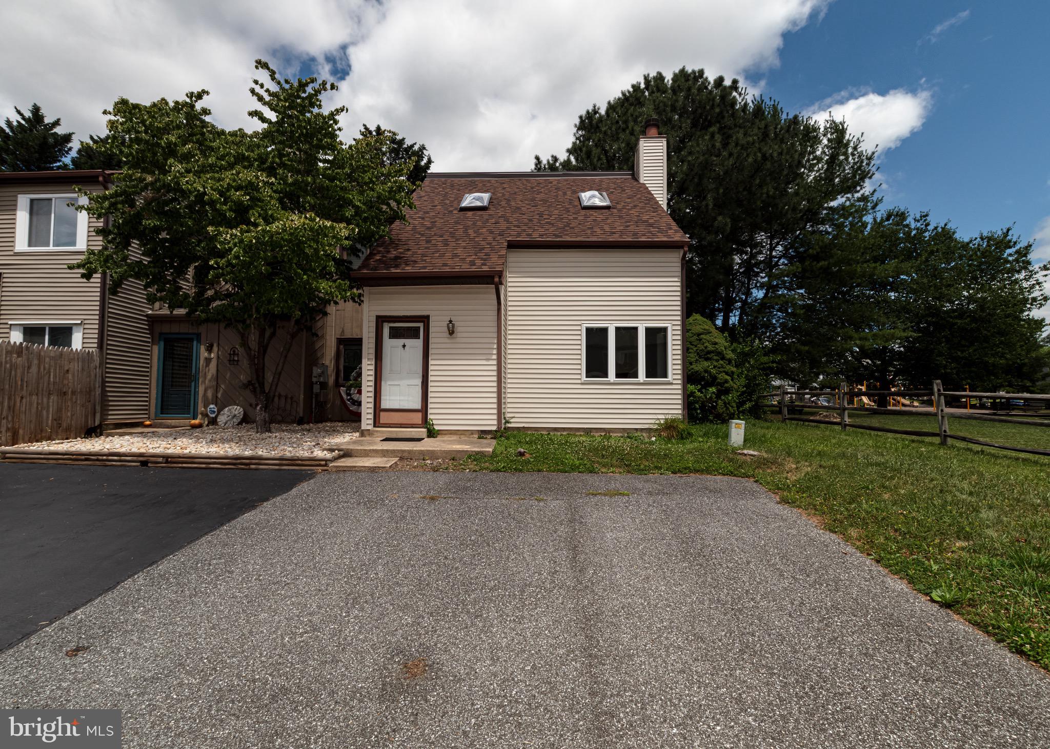 59 VALLEY CIRCLE