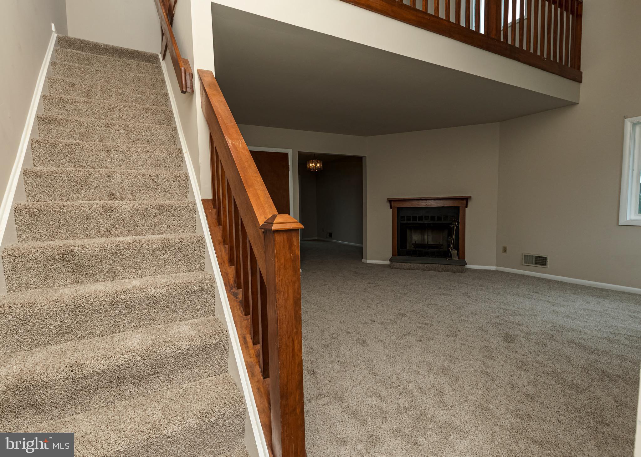 59 VALLEY CIRCLE