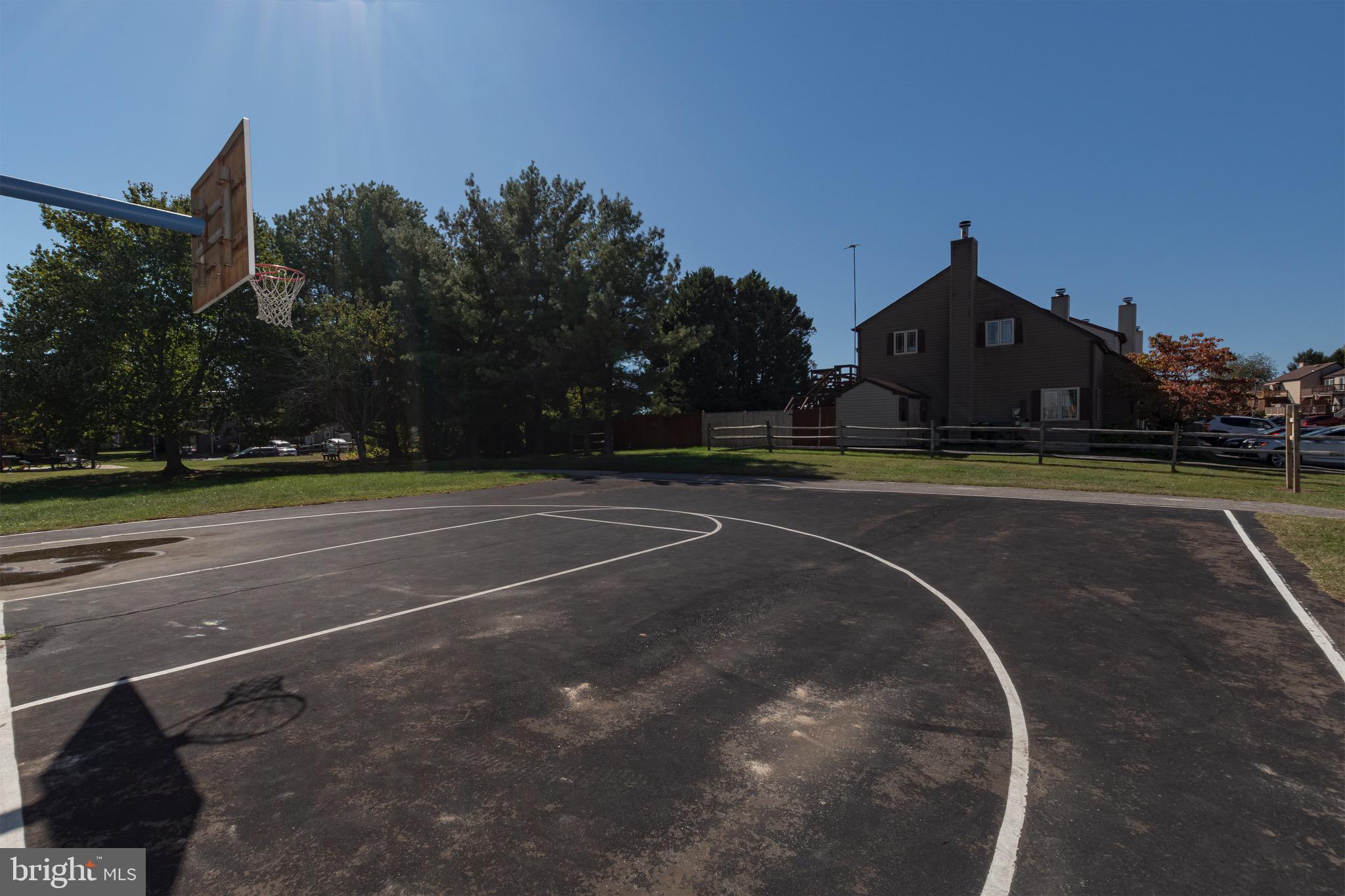 GREEN VALLEY - Residential