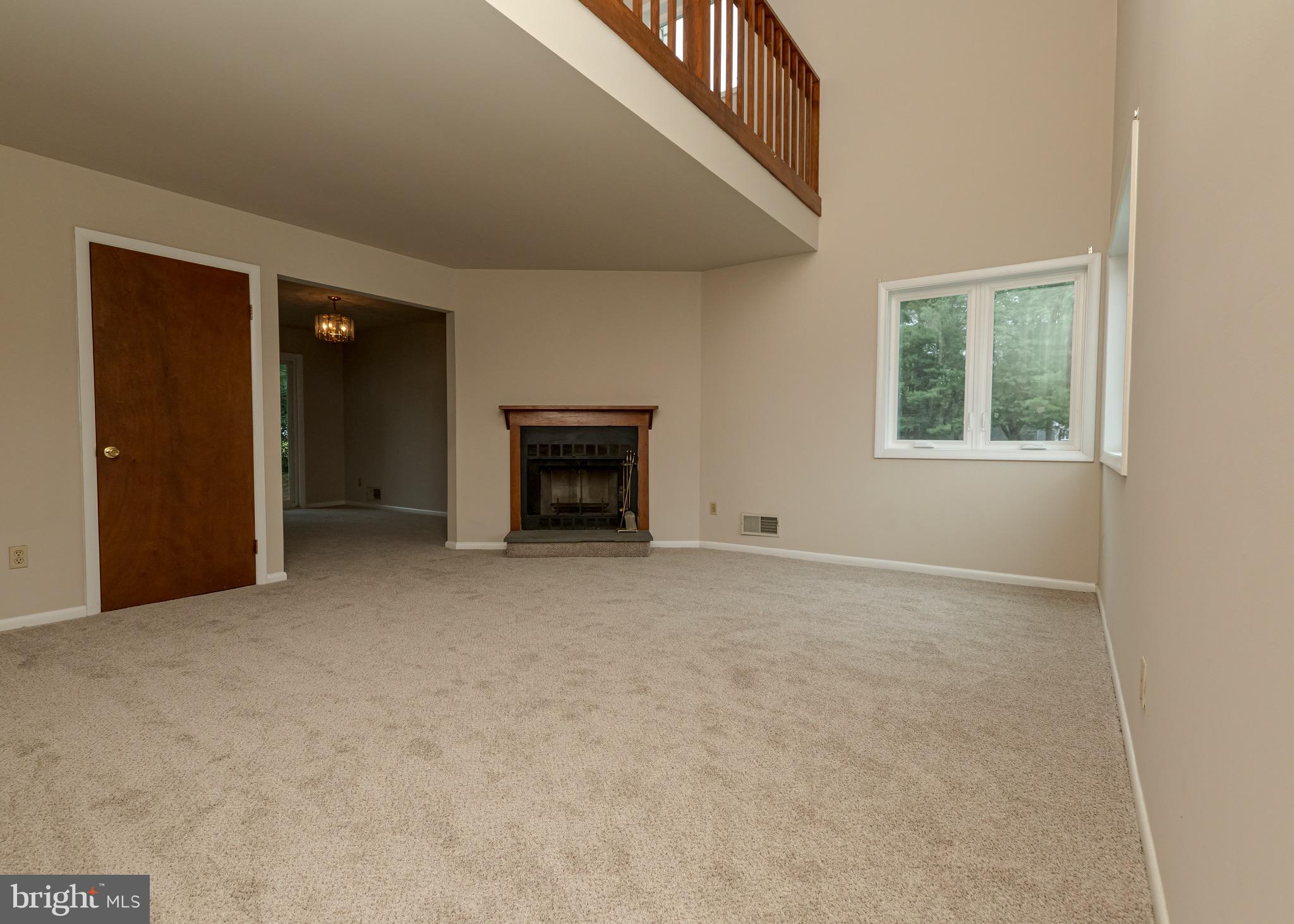 59 VALLEY CIRCLE