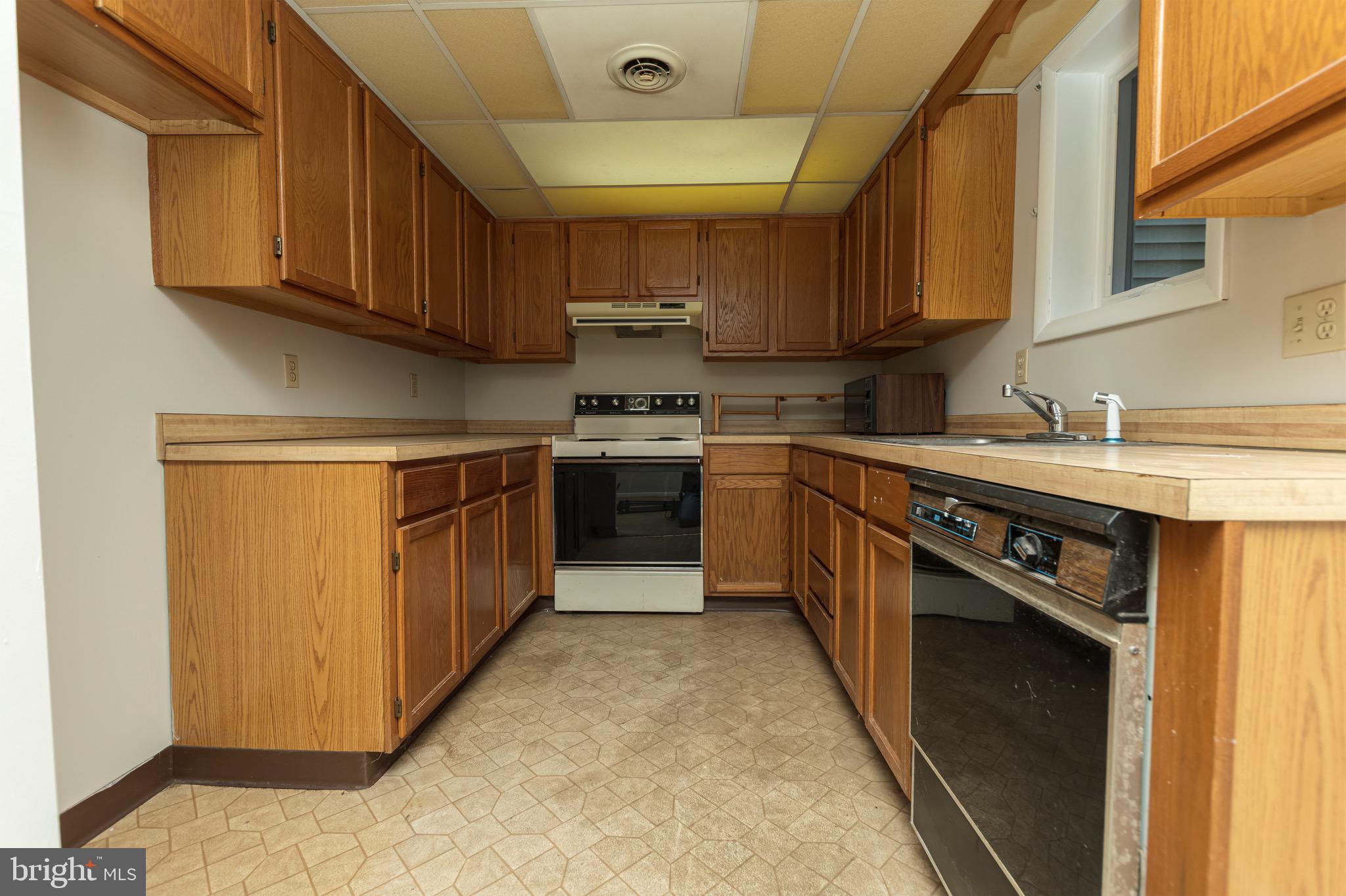 GREEN VALLEY - Residential