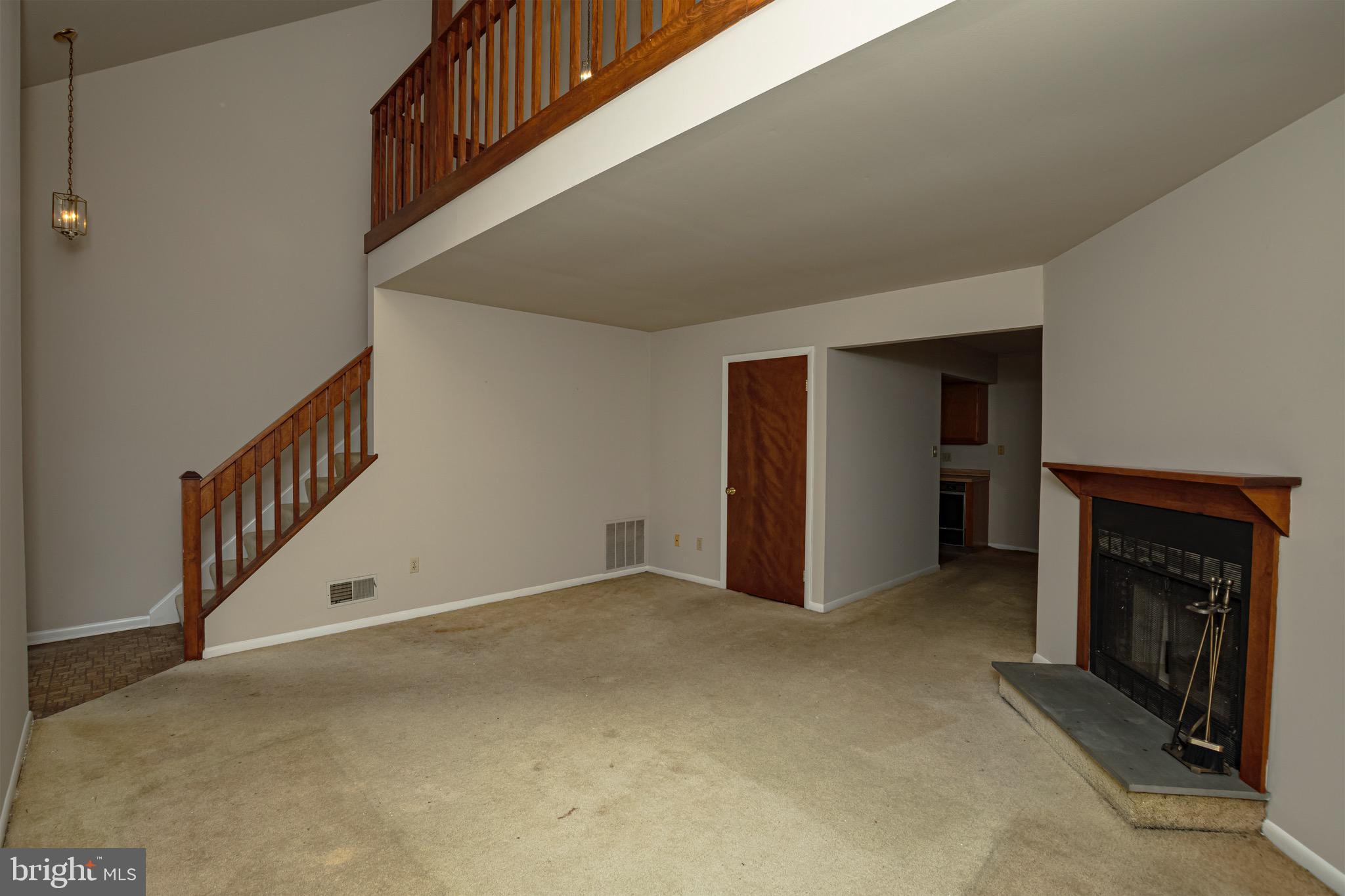 GREEN VALLEY - Residential