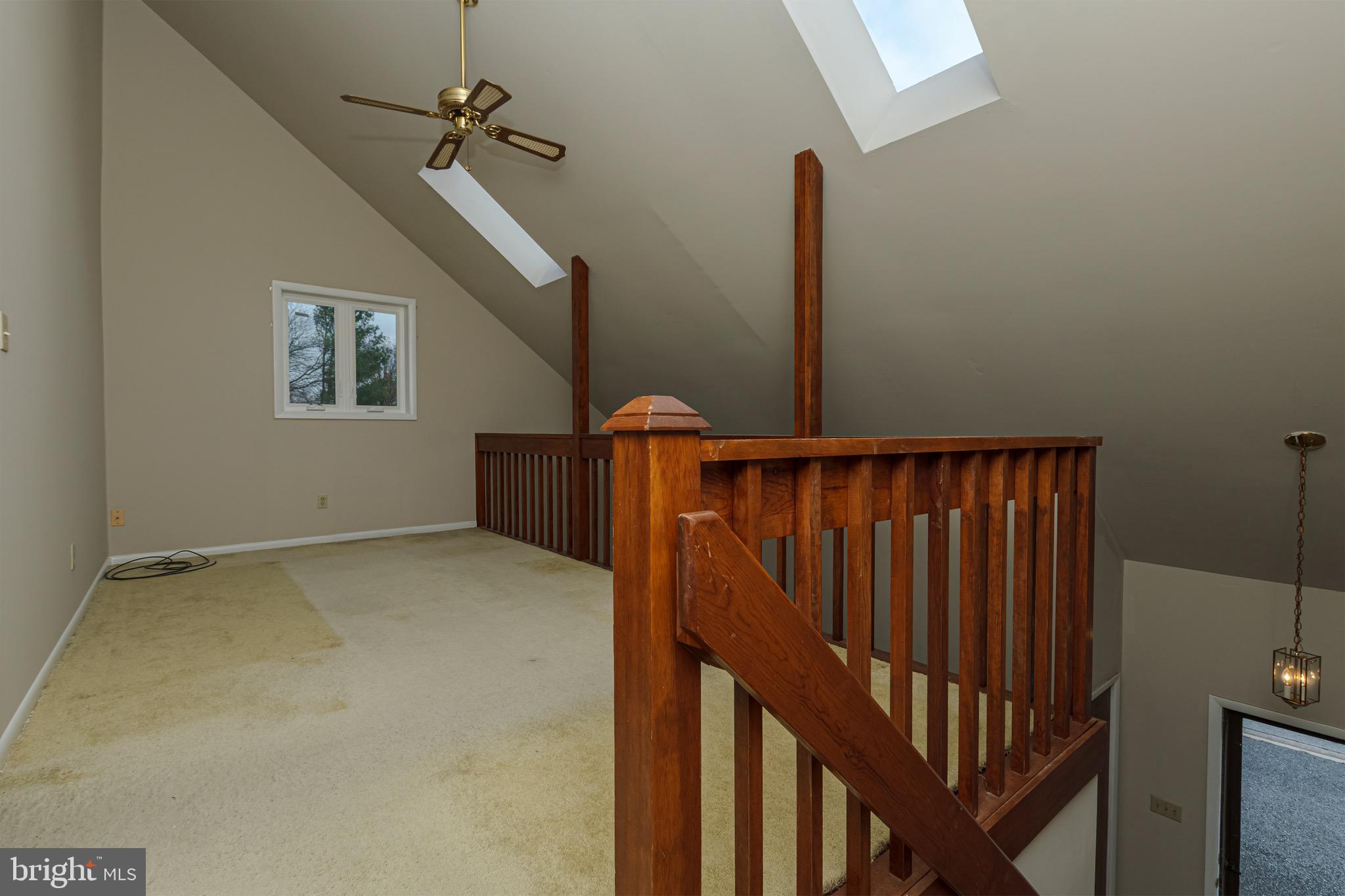 GREEN VALLEY - Residential