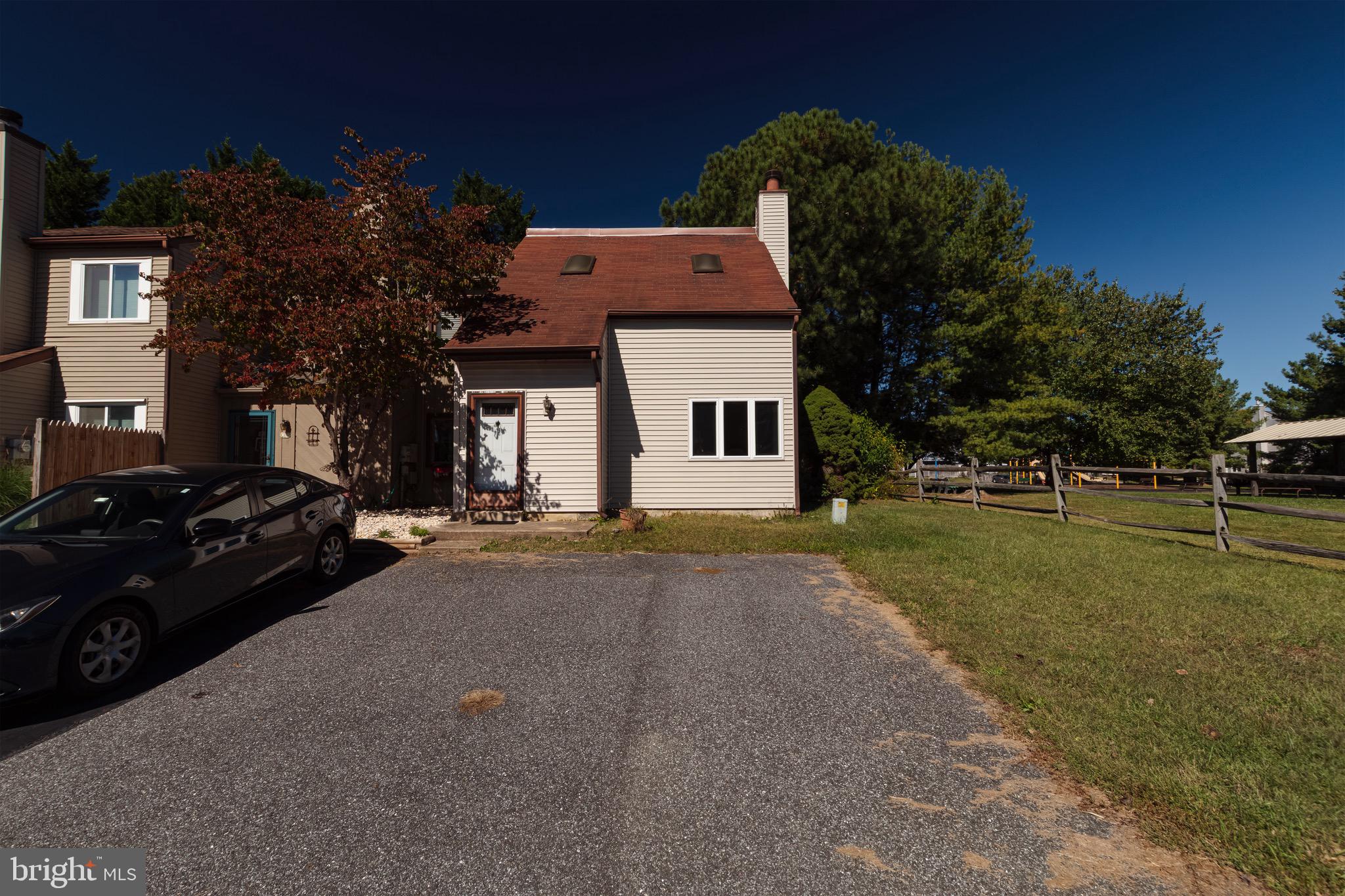 59 VALLEY CIRCLE