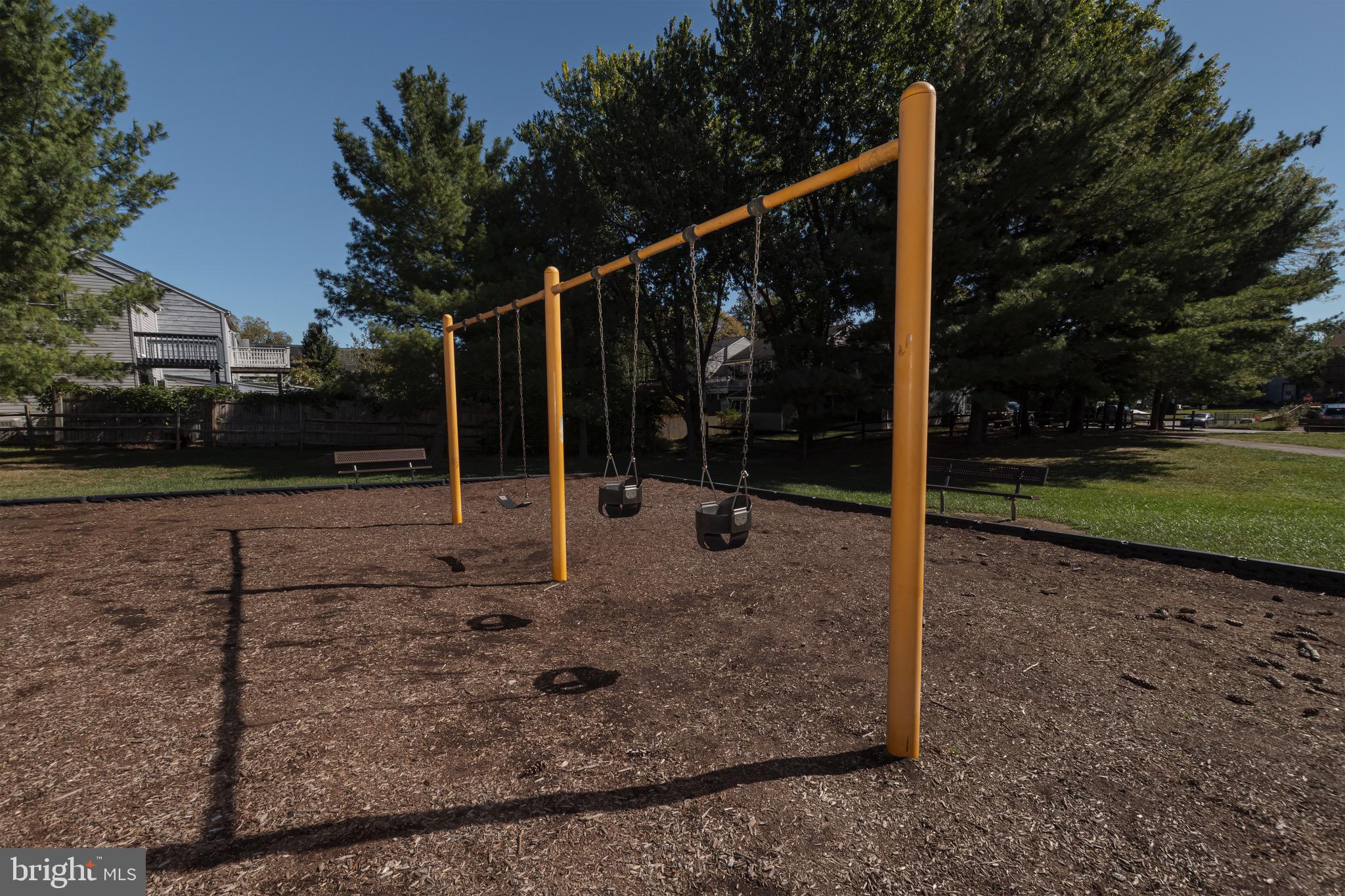 GREEN VALLEY - Residential