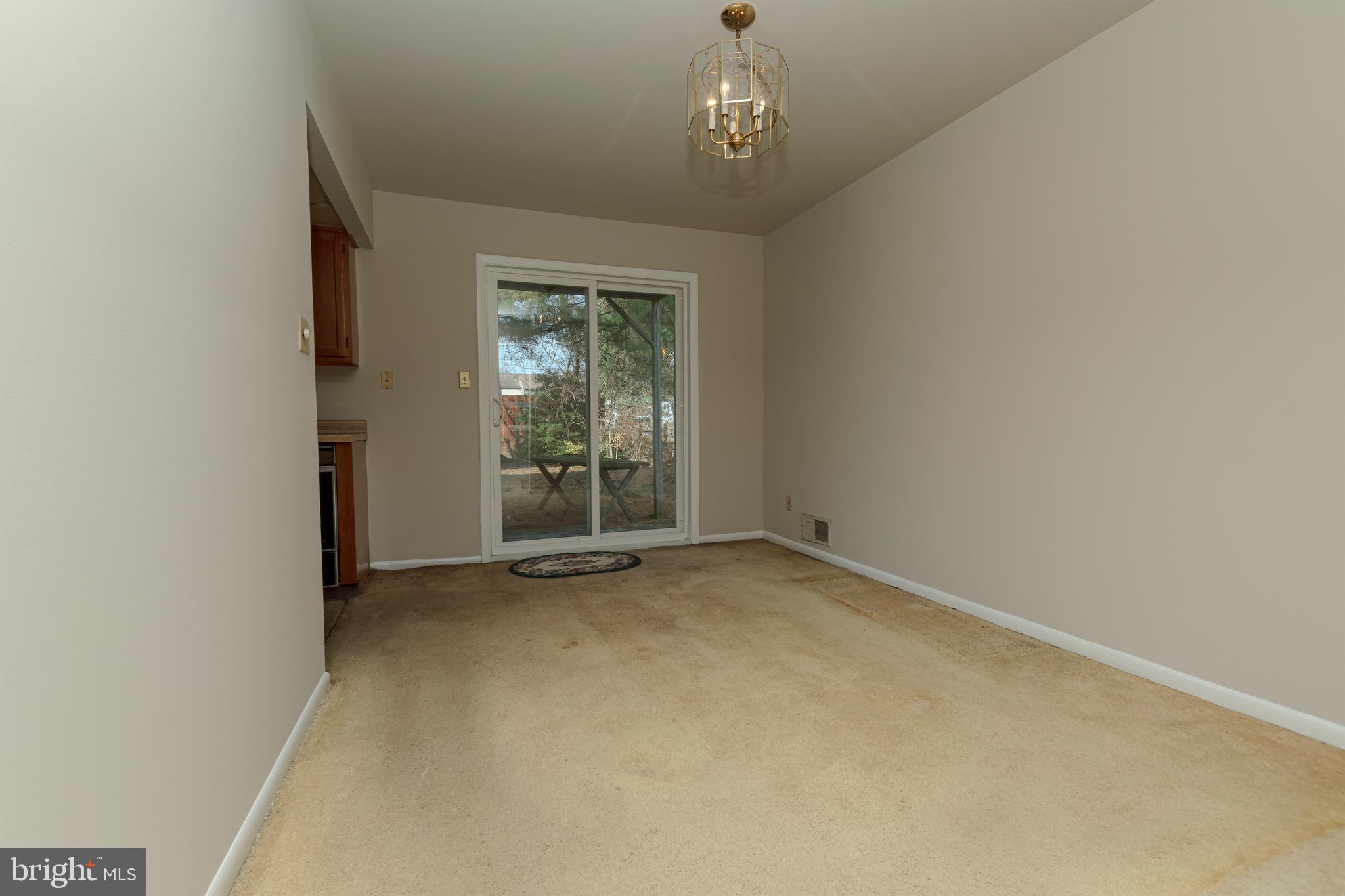 GREEN VALLEY - Residential