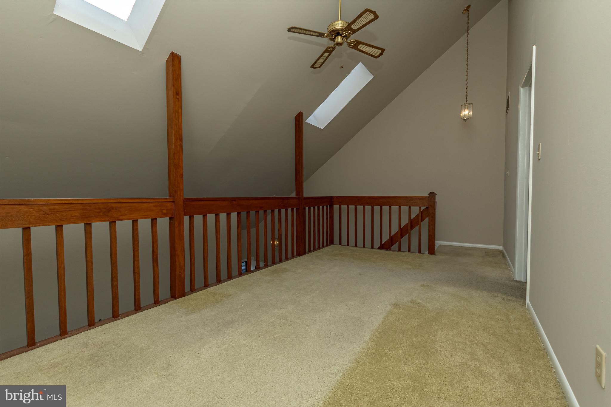 GREEN VALLEY - Residential