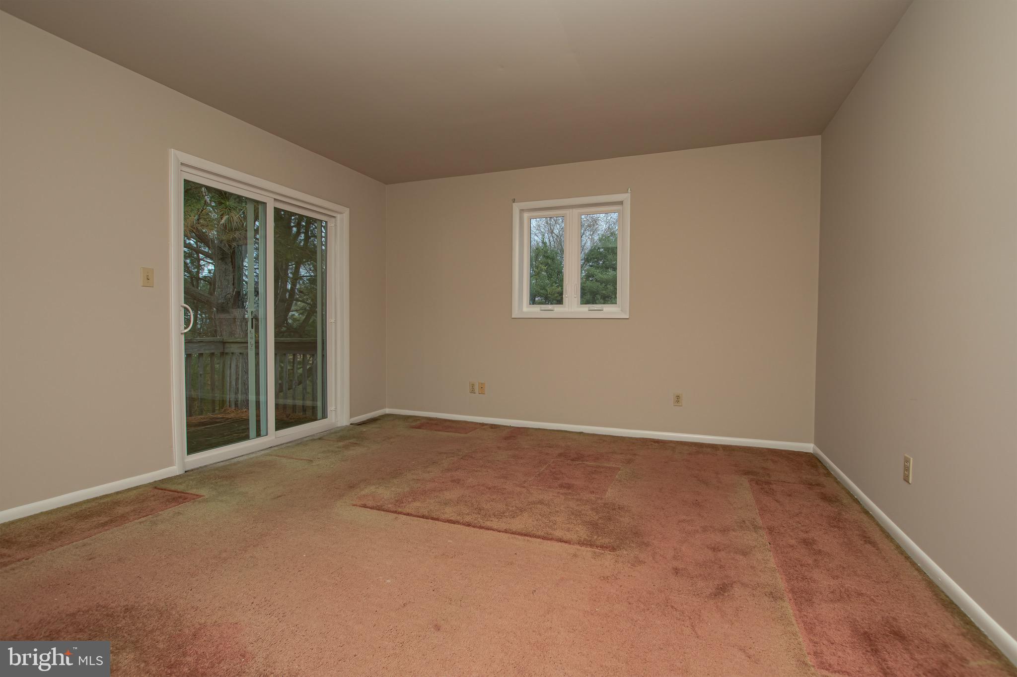 GREEN VALLEY - Residential