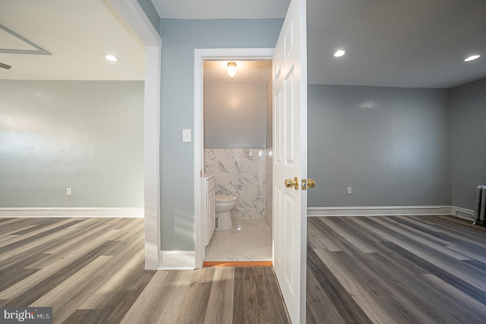 STONEHURST - Residential