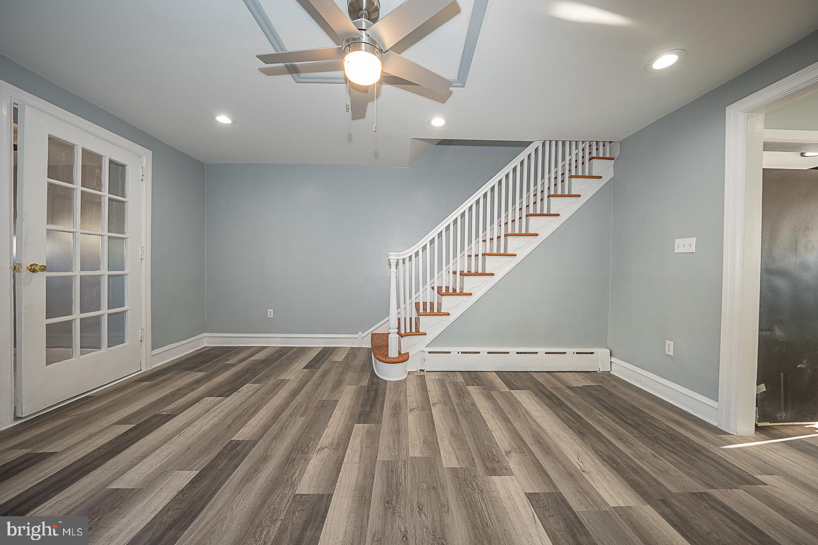 STONEHURST - Residential