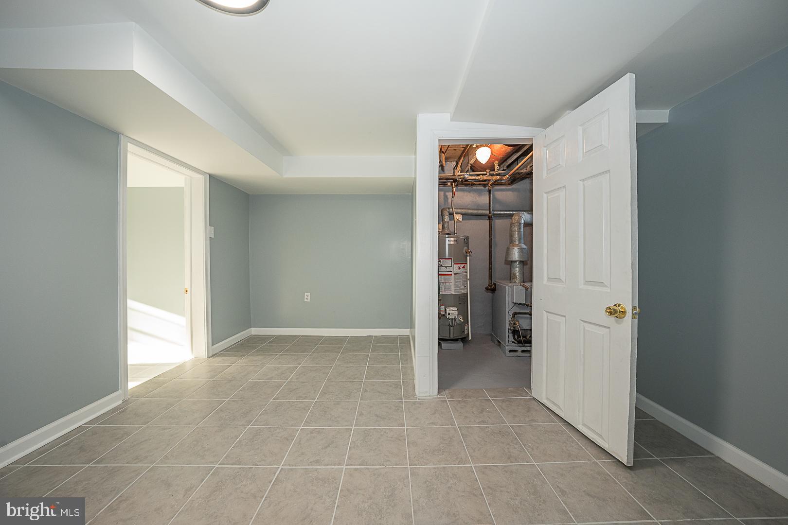 STONEHURST - Residential
