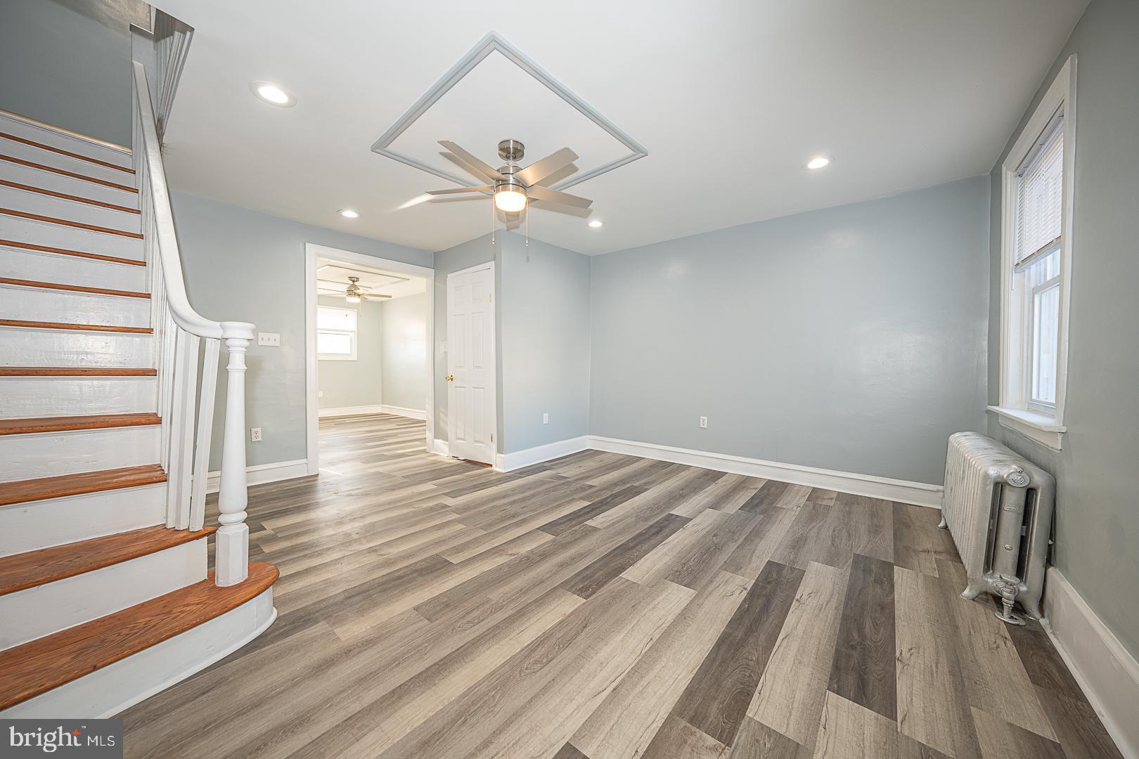 STONEHURST - Residential