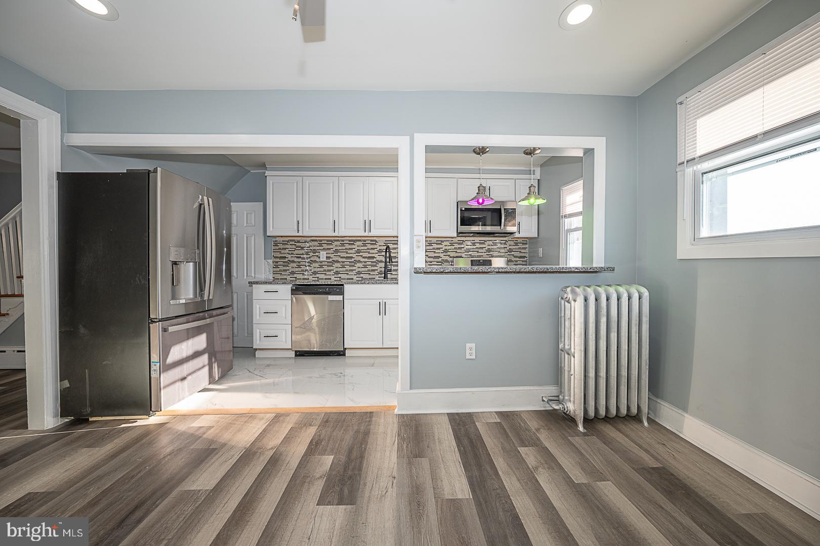 STONEHURST - Residential