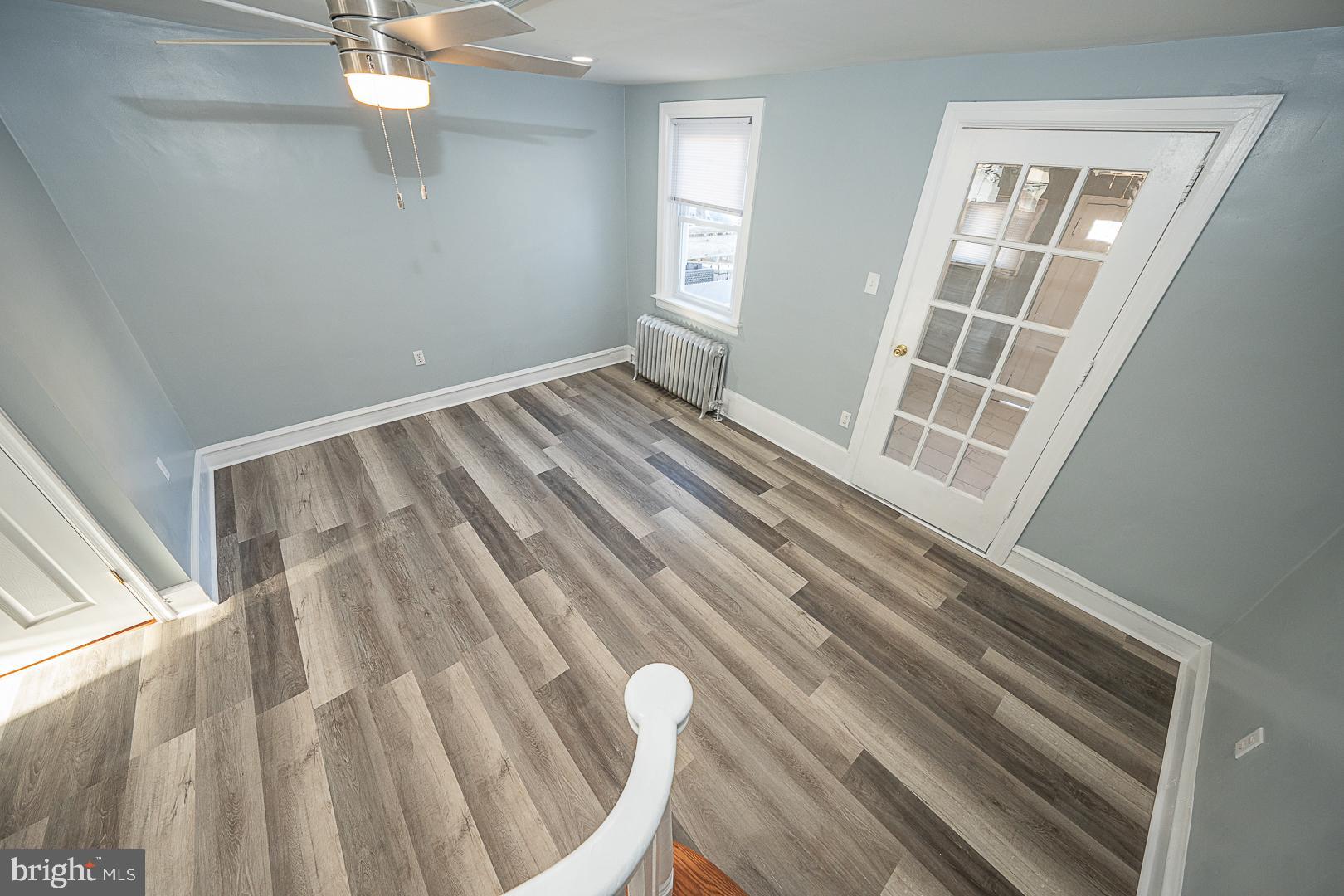 STONEHURST - Residential