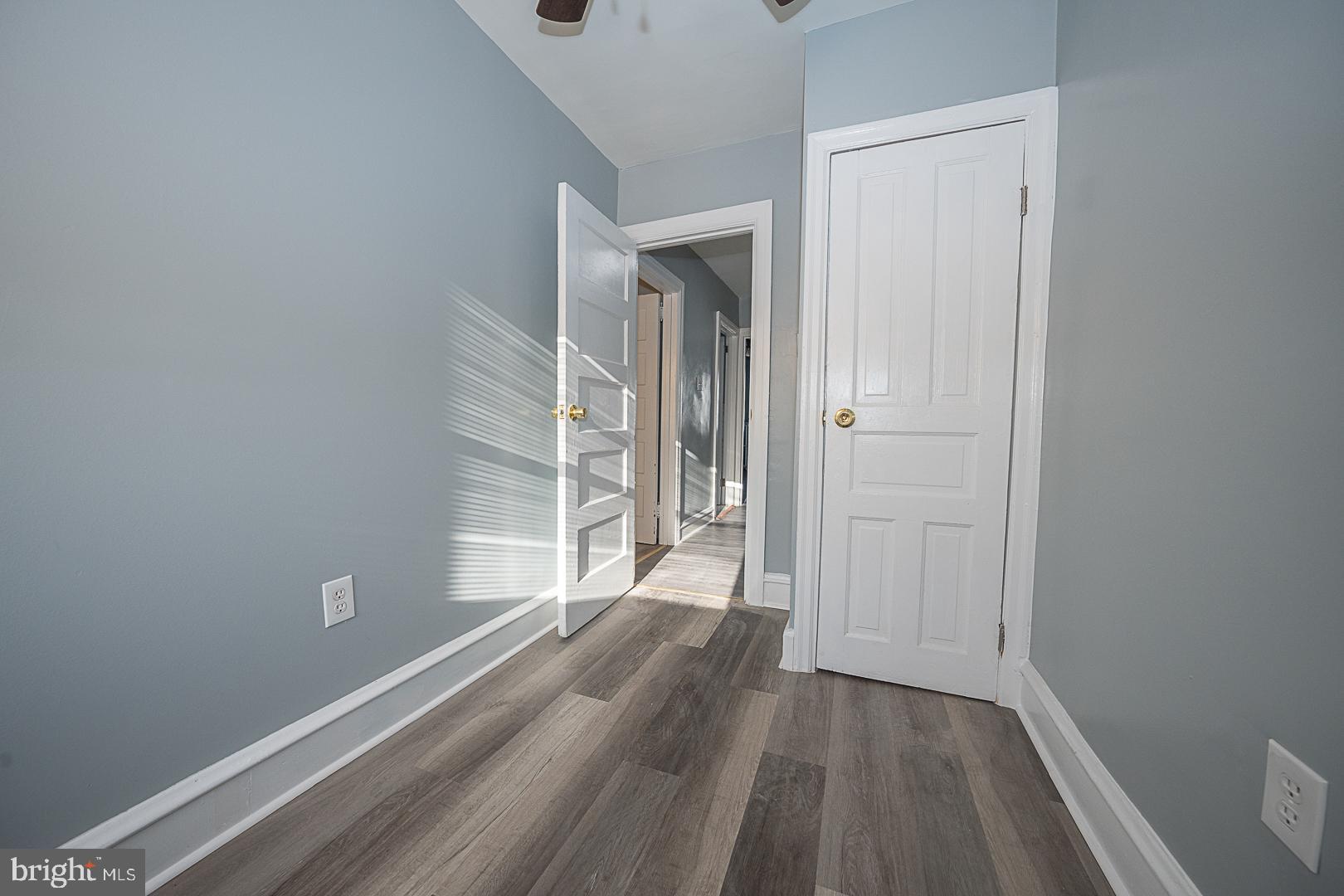 STONEHURST - Residential