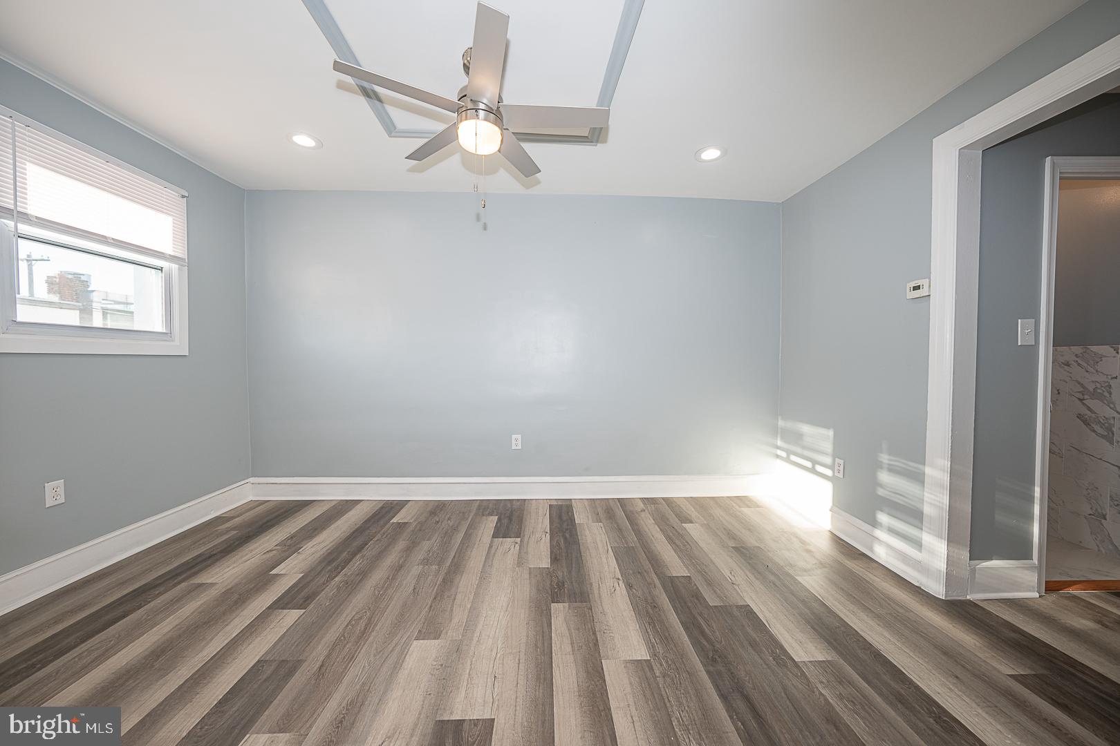 STONEHURST - Residential
