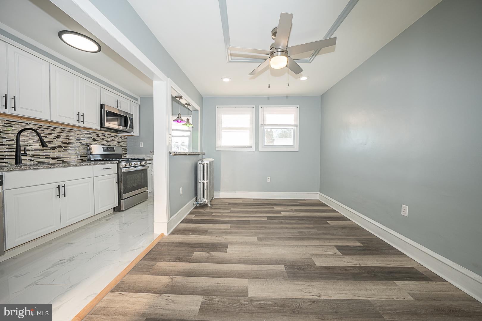 STONEHURST - Residential