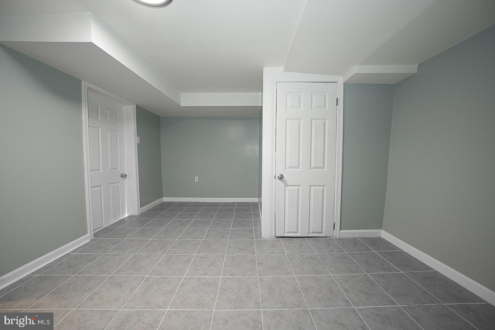 STONEHURST - Residential