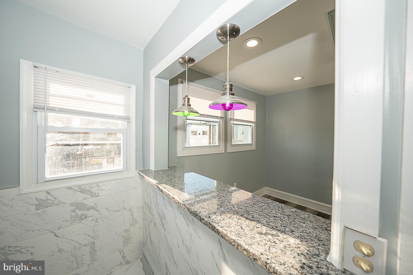 STONEHURST - Residential