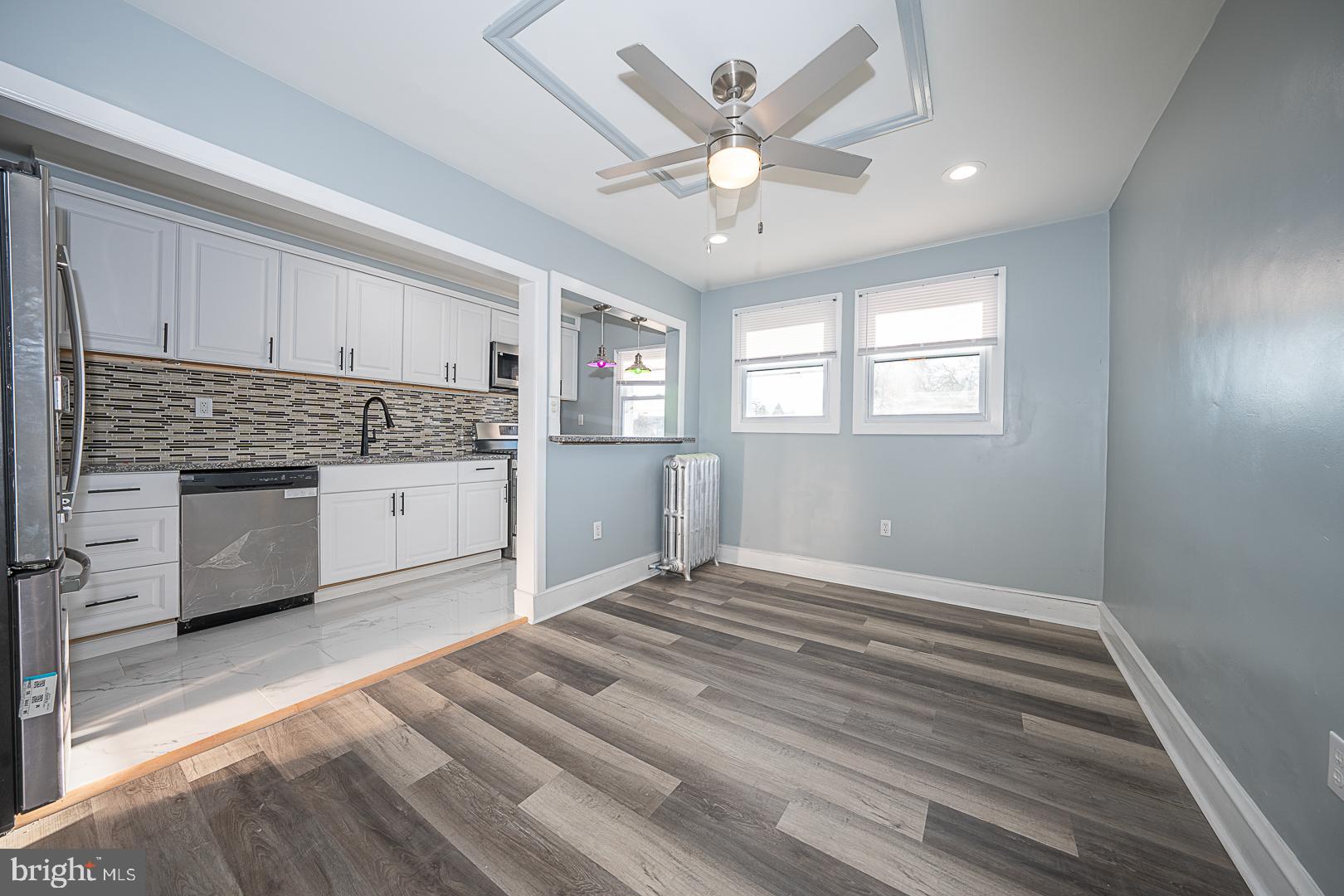 STONEHURST - Residential