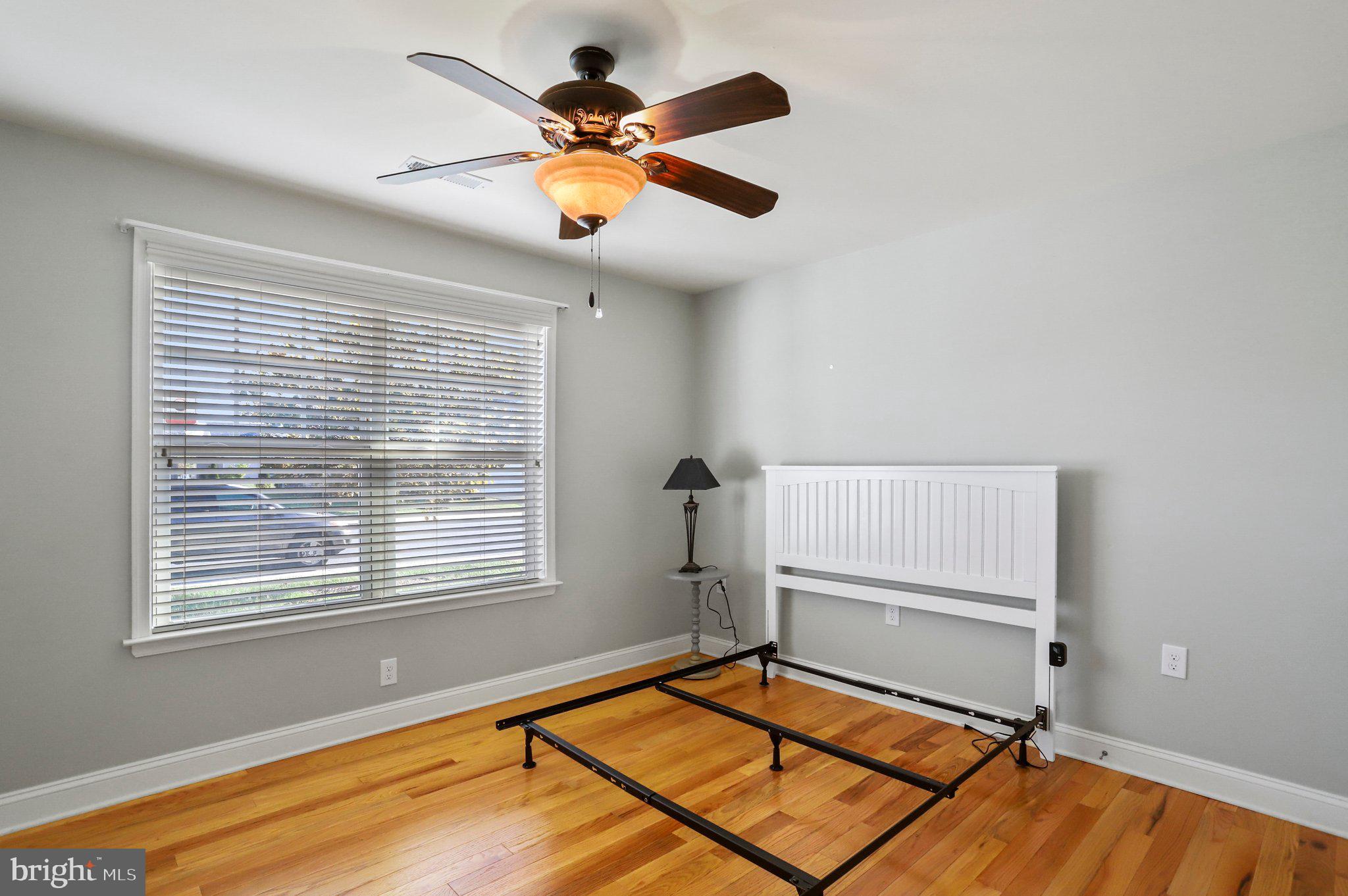 SPRING MILLS - Residential