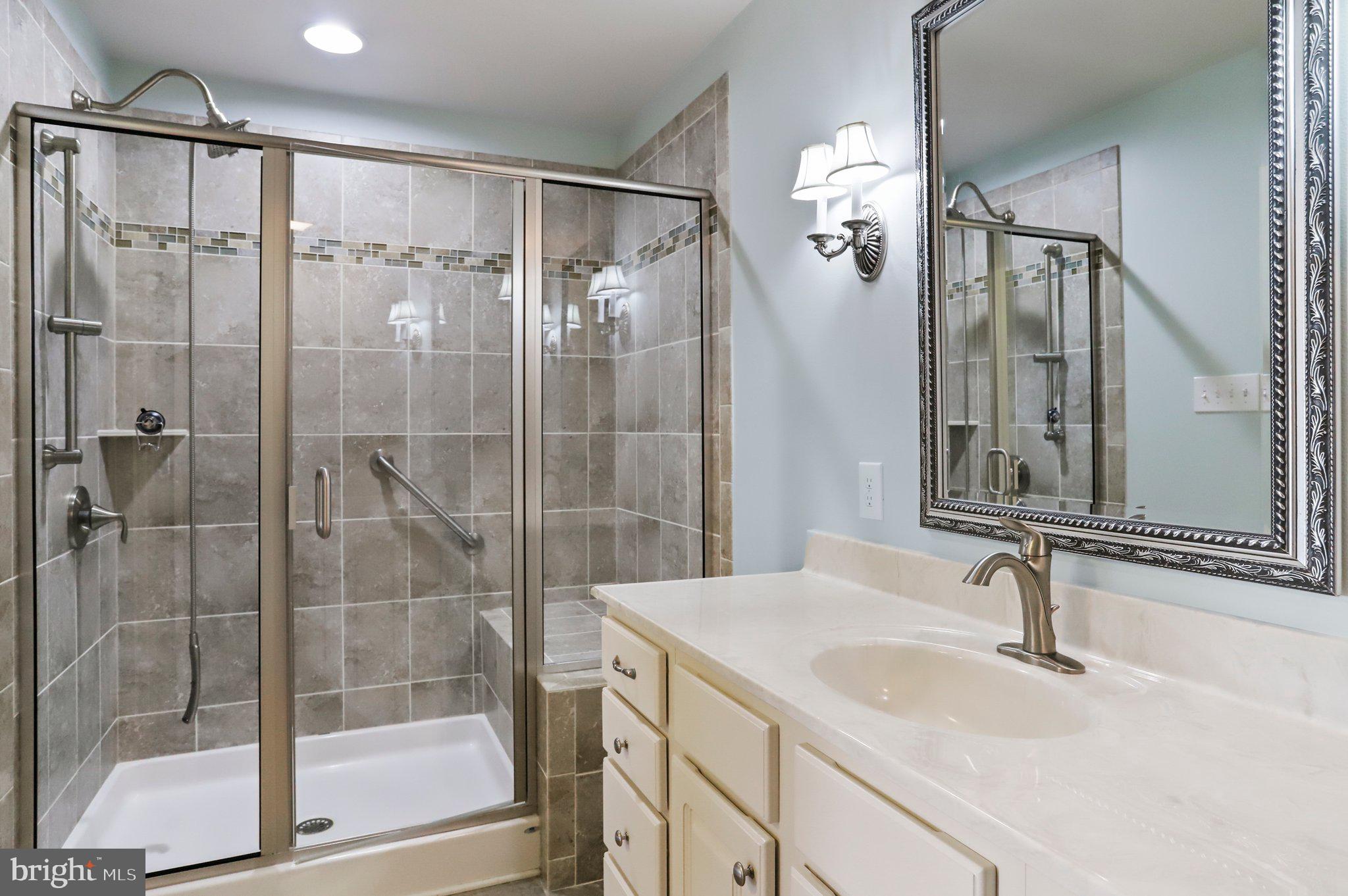 SPRING MILLS - Residential