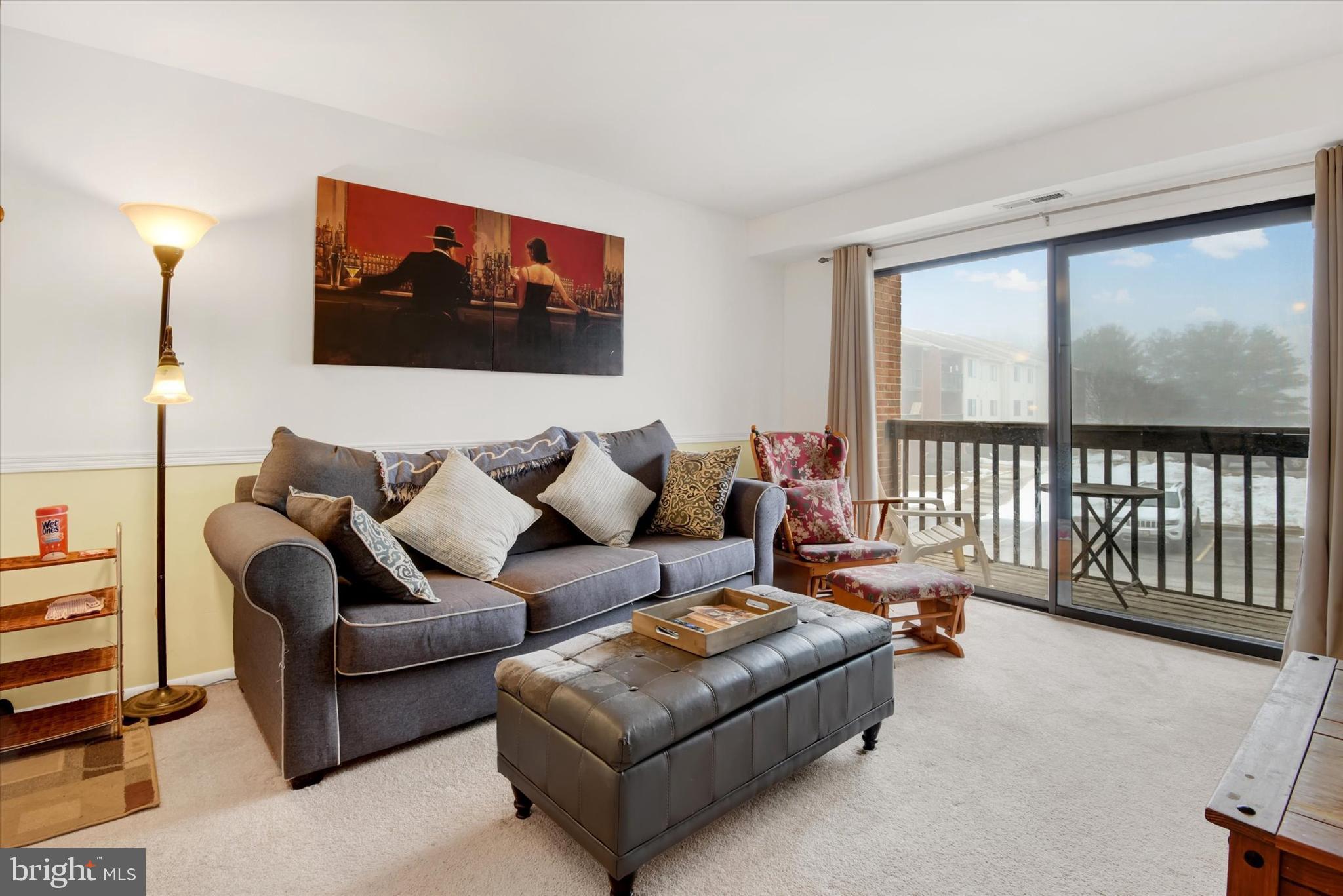 ROBERTS FIELD - Residential