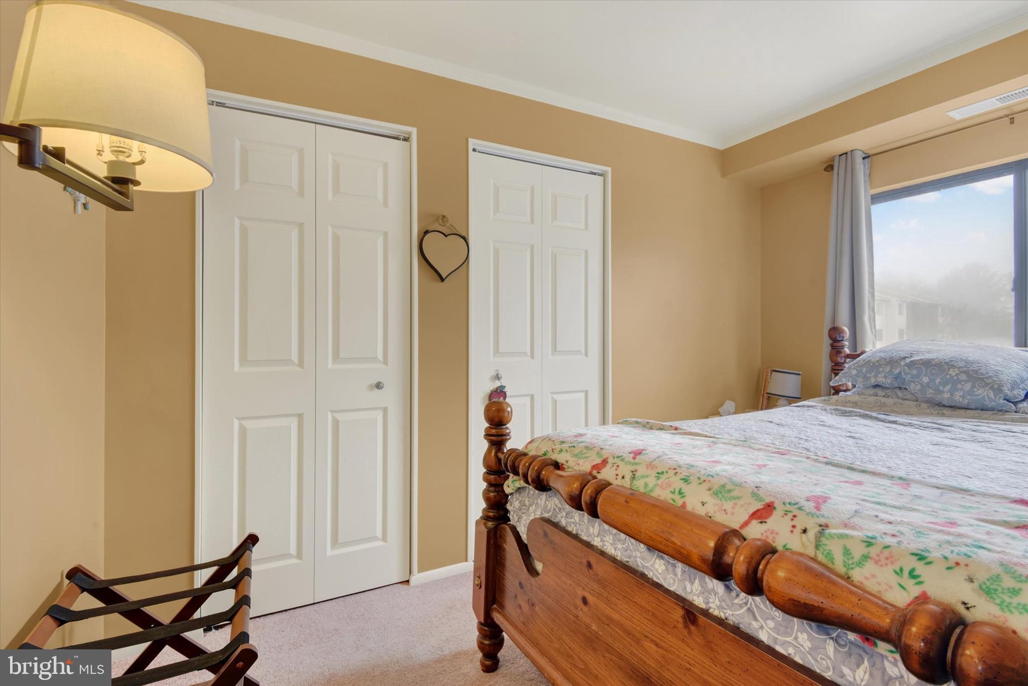 ROBERTS FIELD - Residential