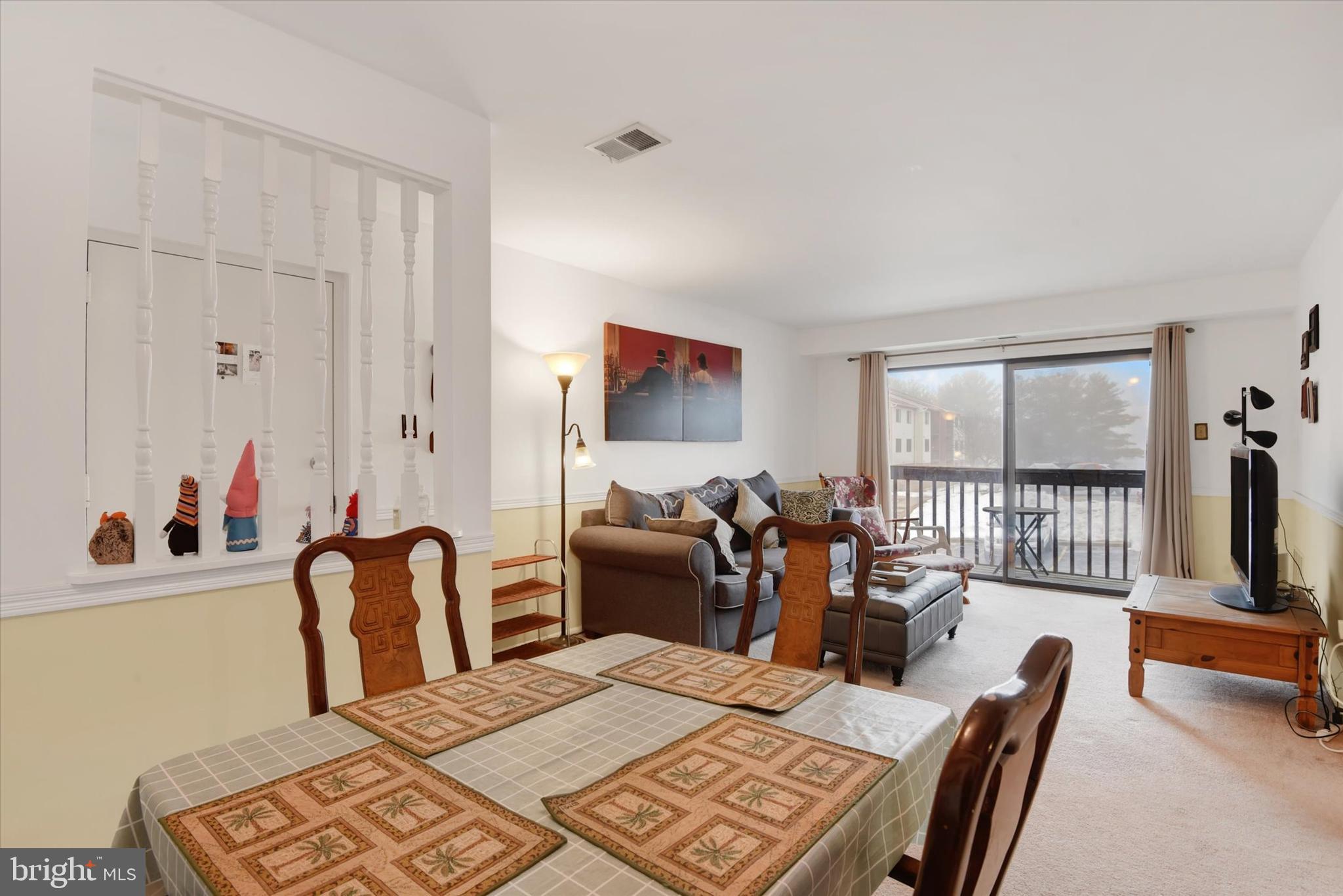 ROBERTS FIELD - Residential