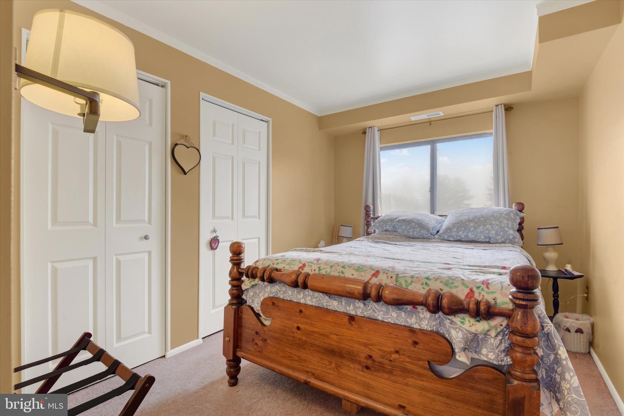 ROBERTS FIELD - Residential