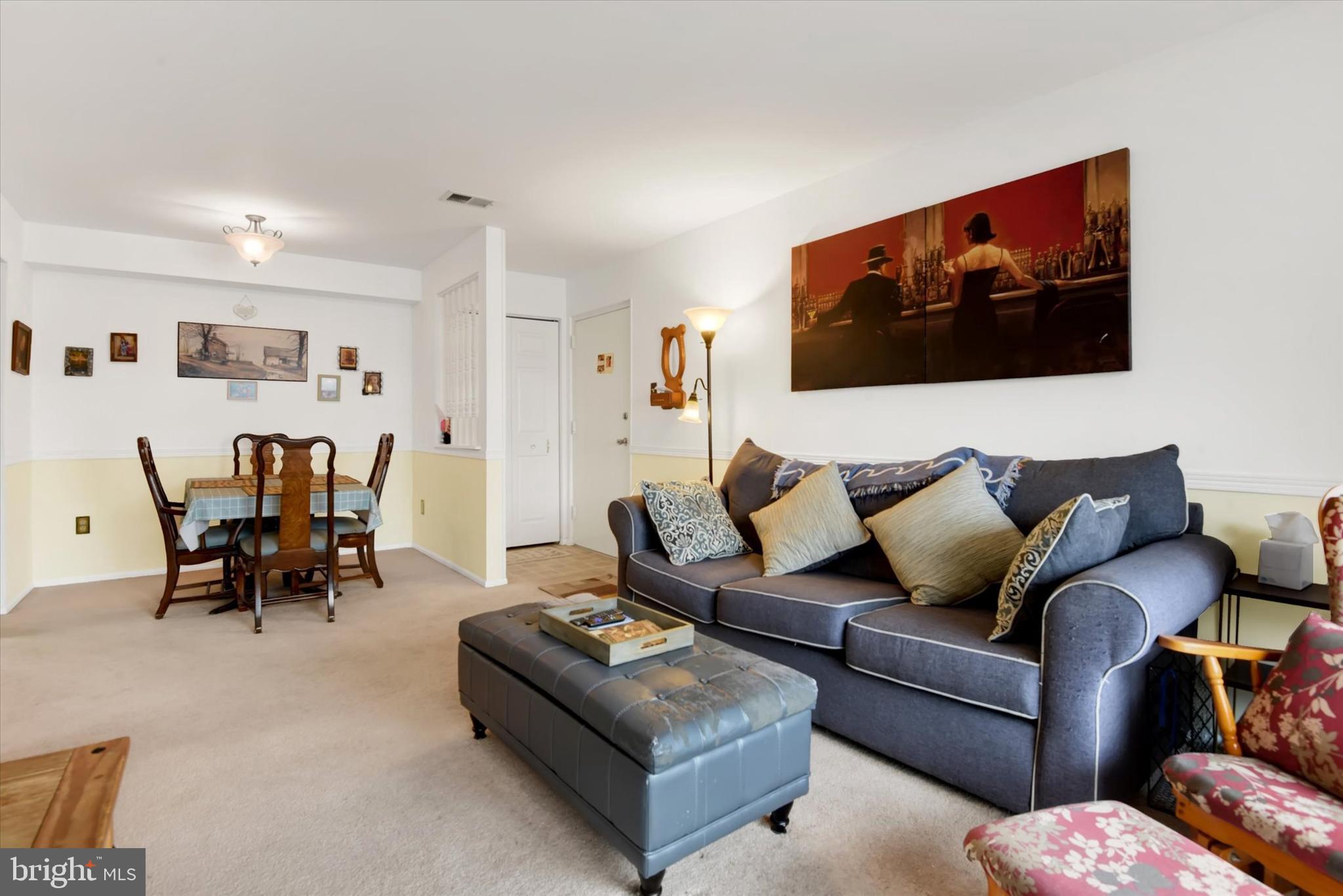 ROBERTS FIELD - Residential