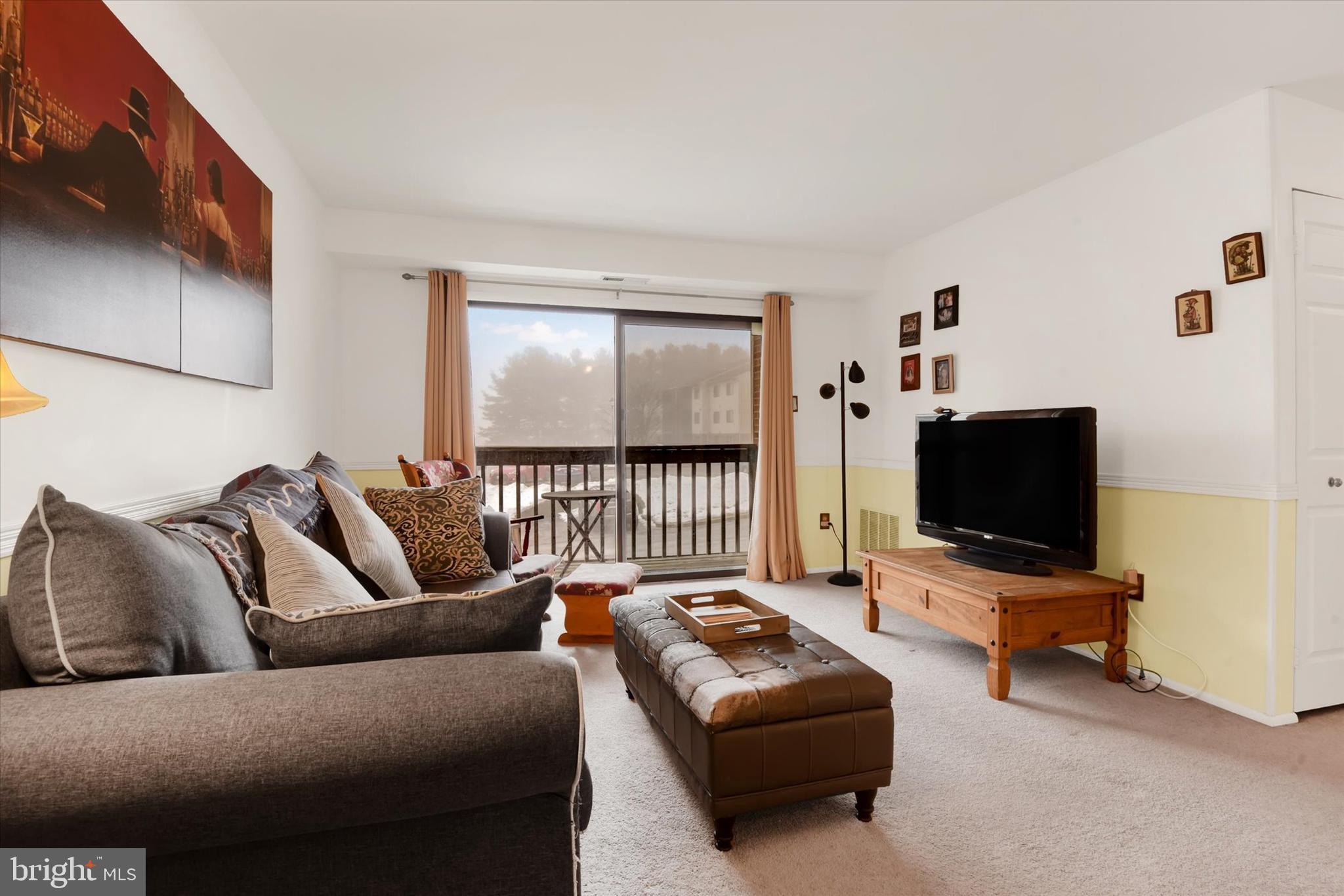 ROBERTS FIELD - Residential