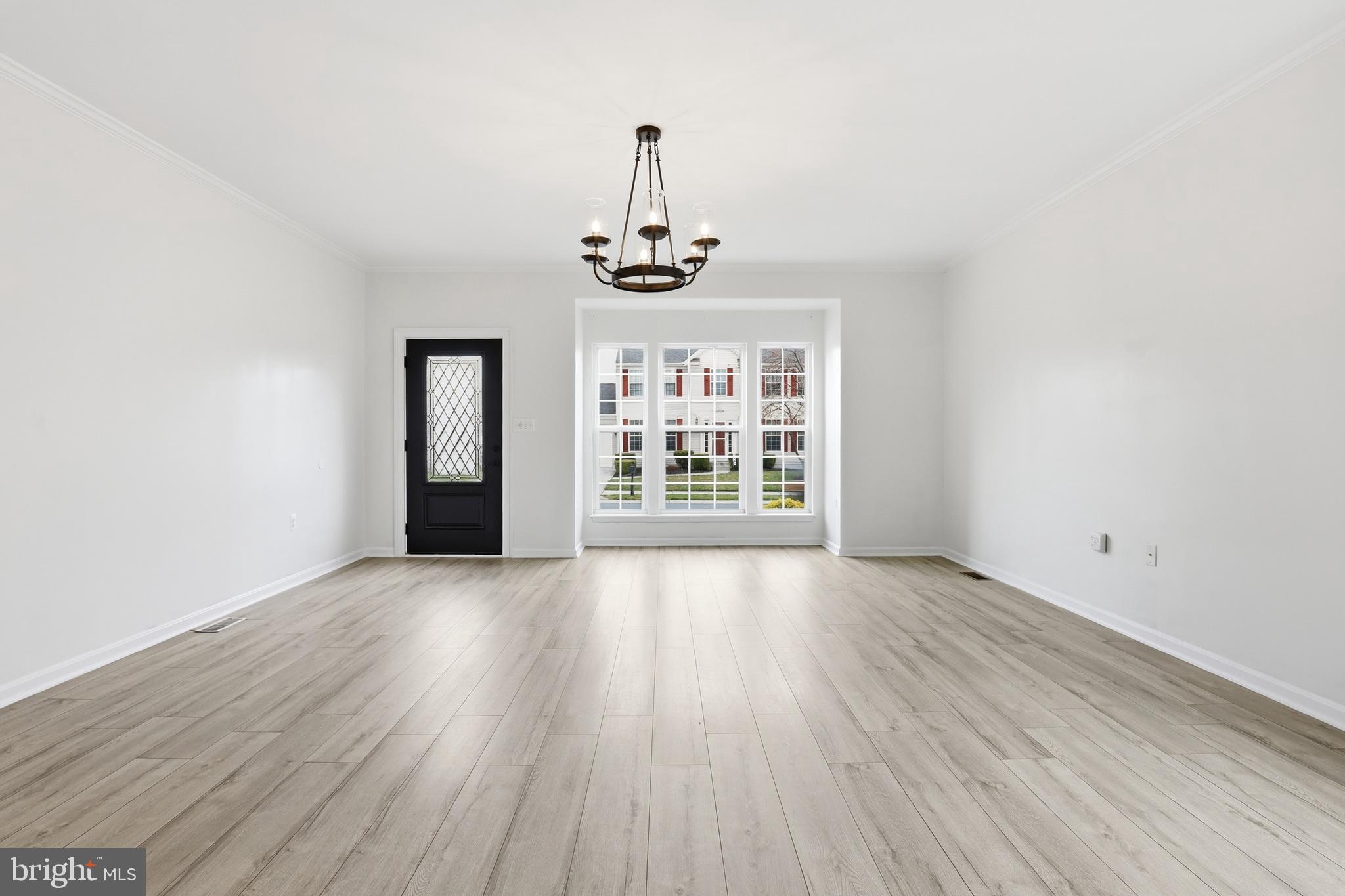 29442 GLENWOOD DRIVE