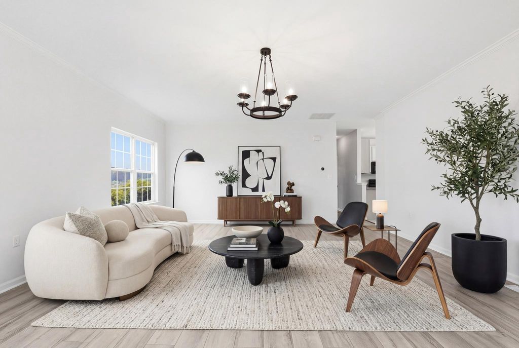 Photo of 29442 Glenwood Drive, MILLSBORO, DE 19966 (MLS # DESU2107284)