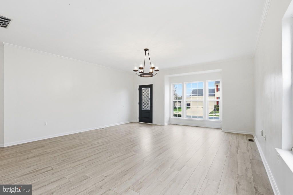 Photo of 29442 Glenwood Drive, MILLSBORO, DE 19966 (MLS # DESU2107284)