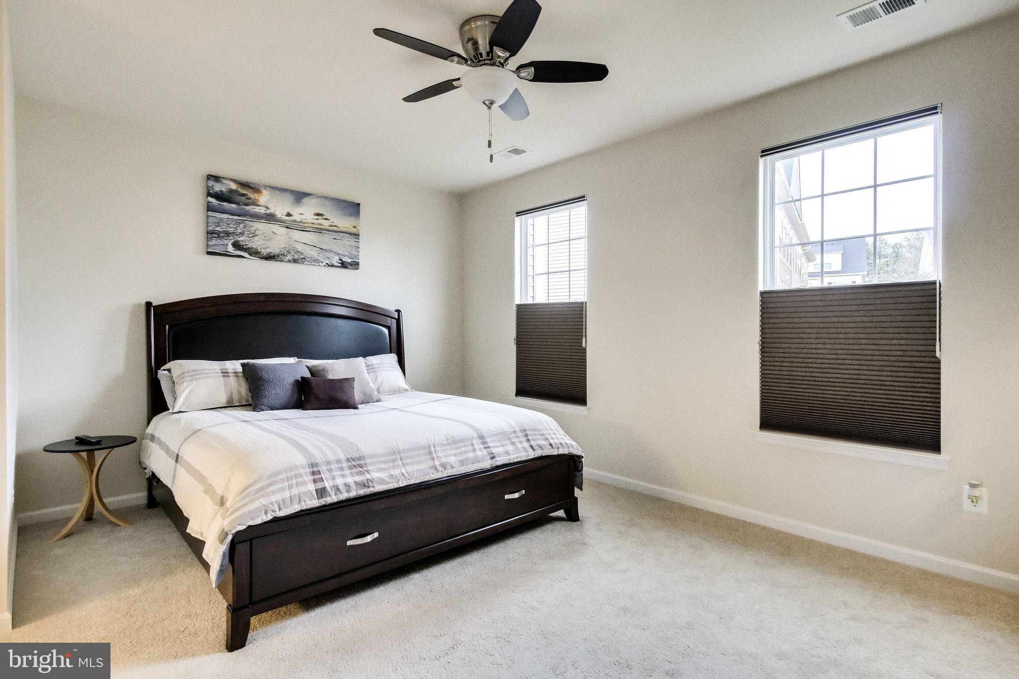 DANE RIDGE - Residential