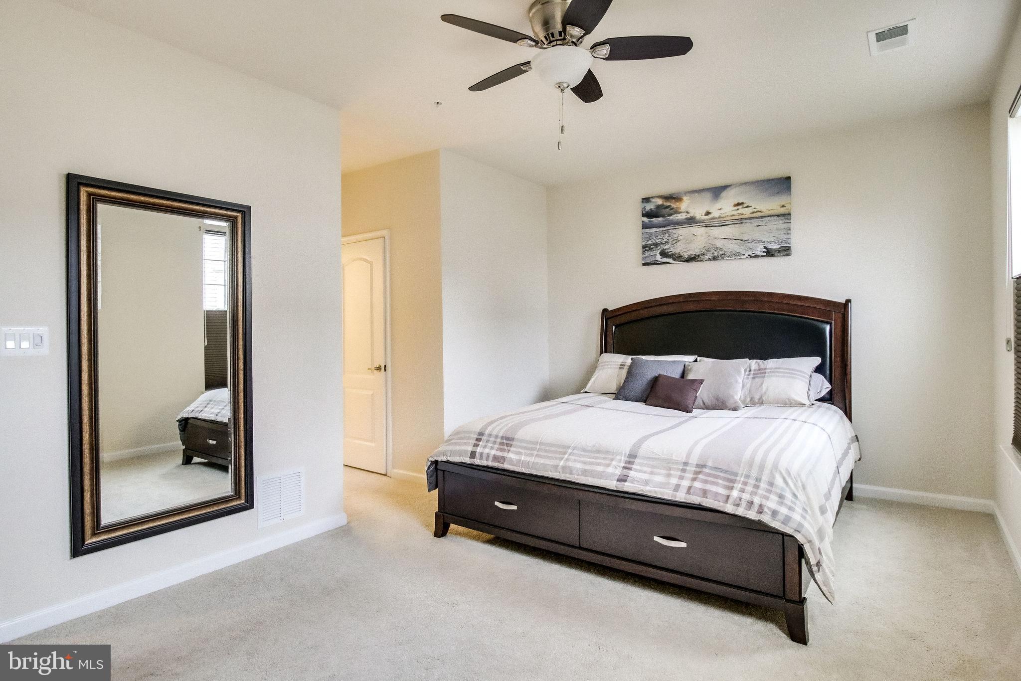 DANE RIDGE - Residential