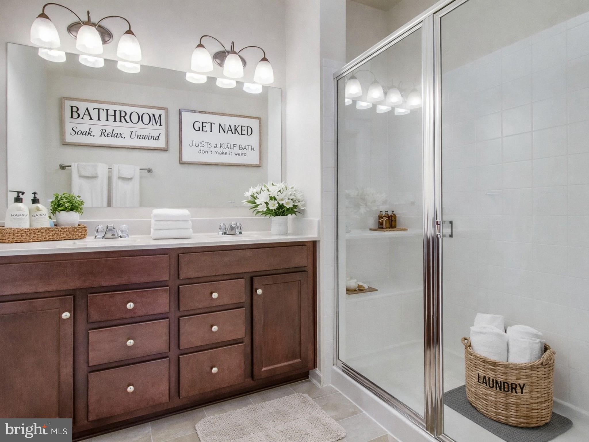 DANE RIDGE - Residential