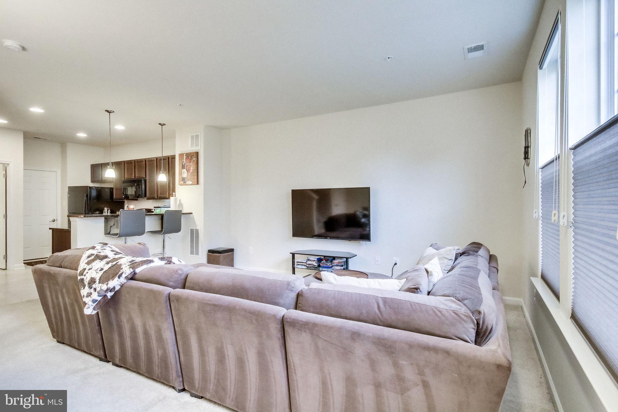 DANE RIDGE - Residential